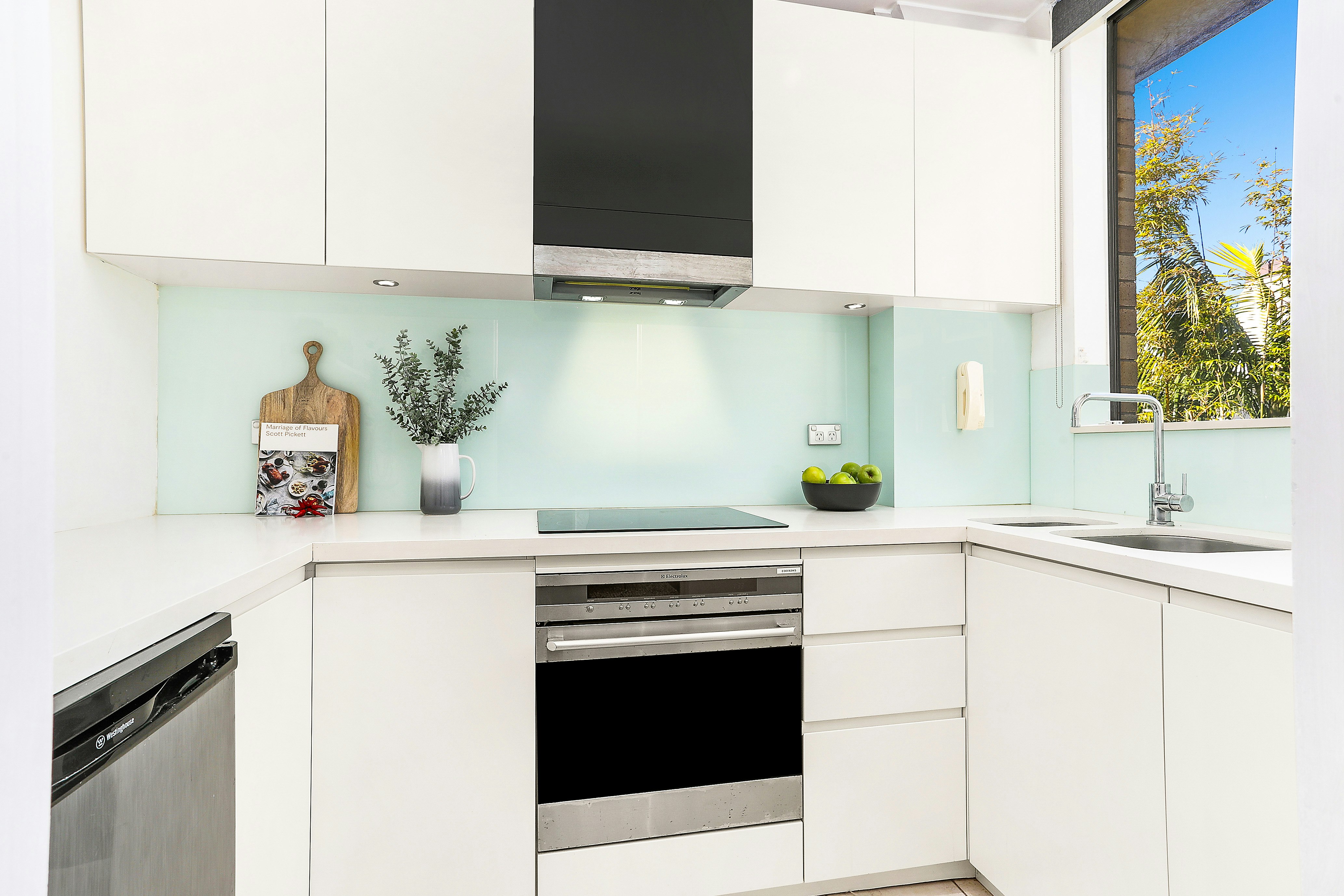 Image of indoors