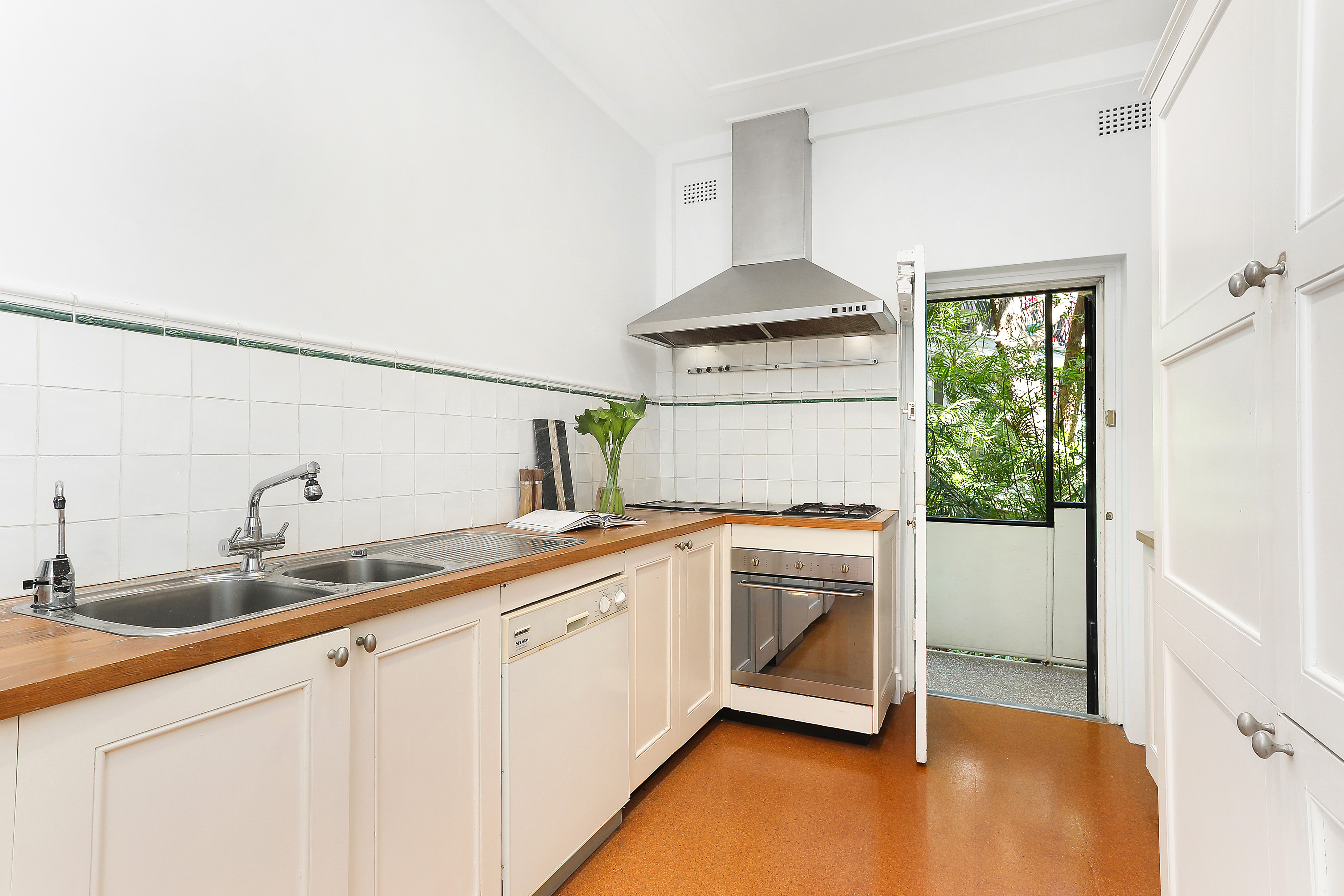 3/4 Trahlee Road, Bellevue Hill - Thumbnail 7