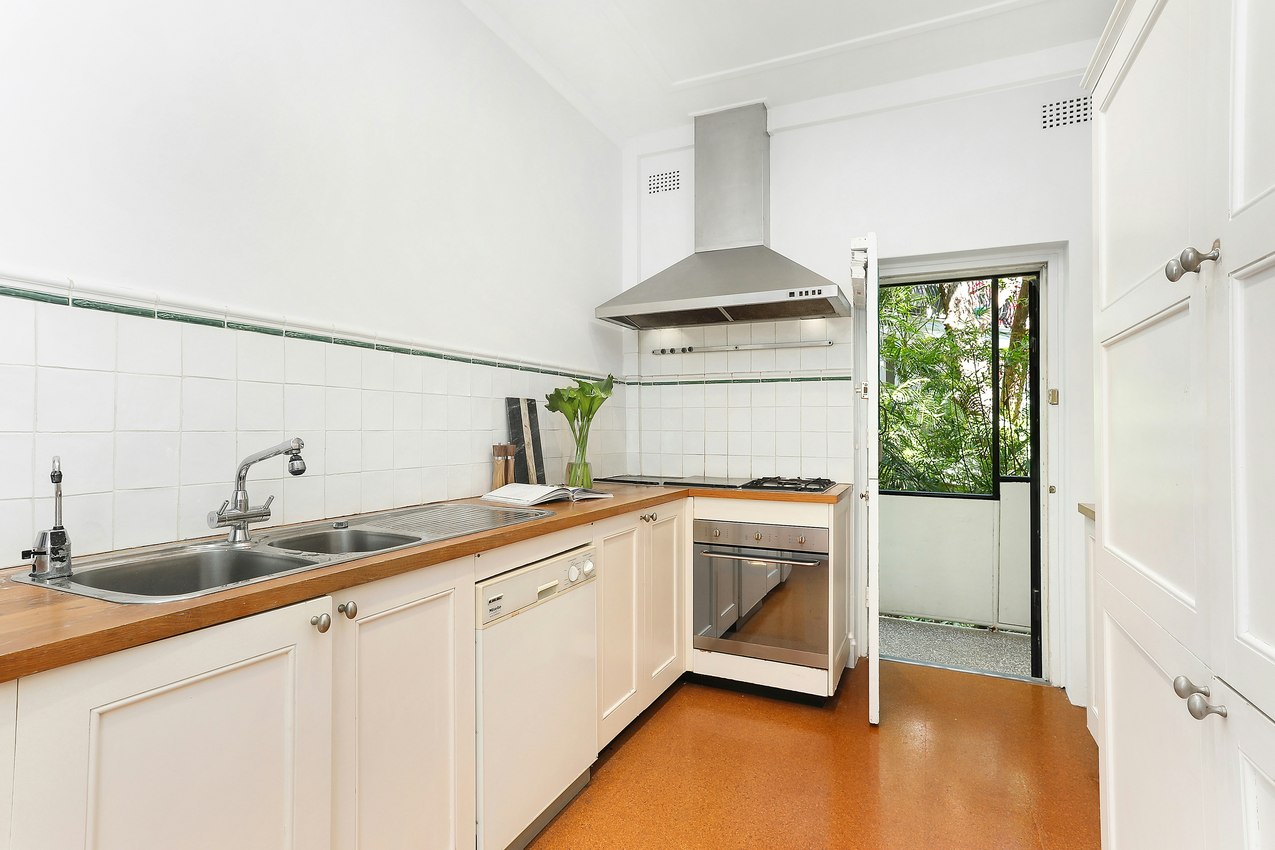 Image of indoors