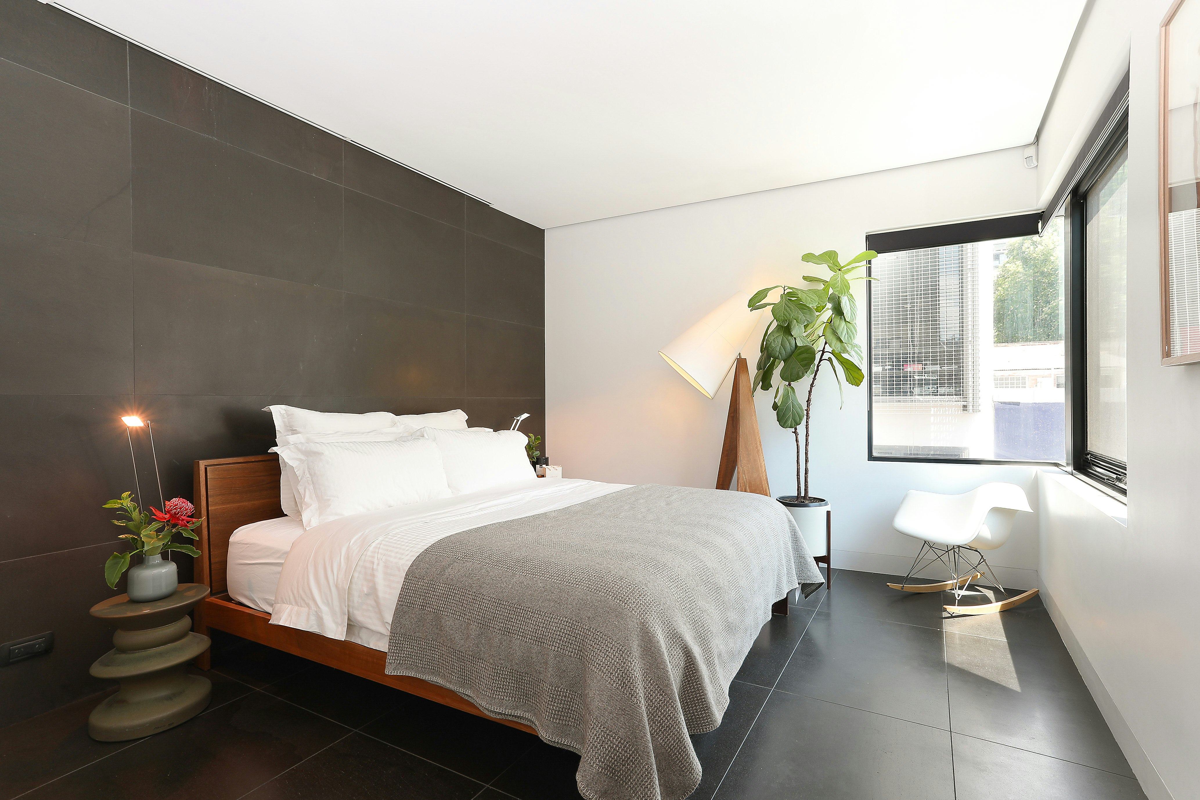 Image of indoors