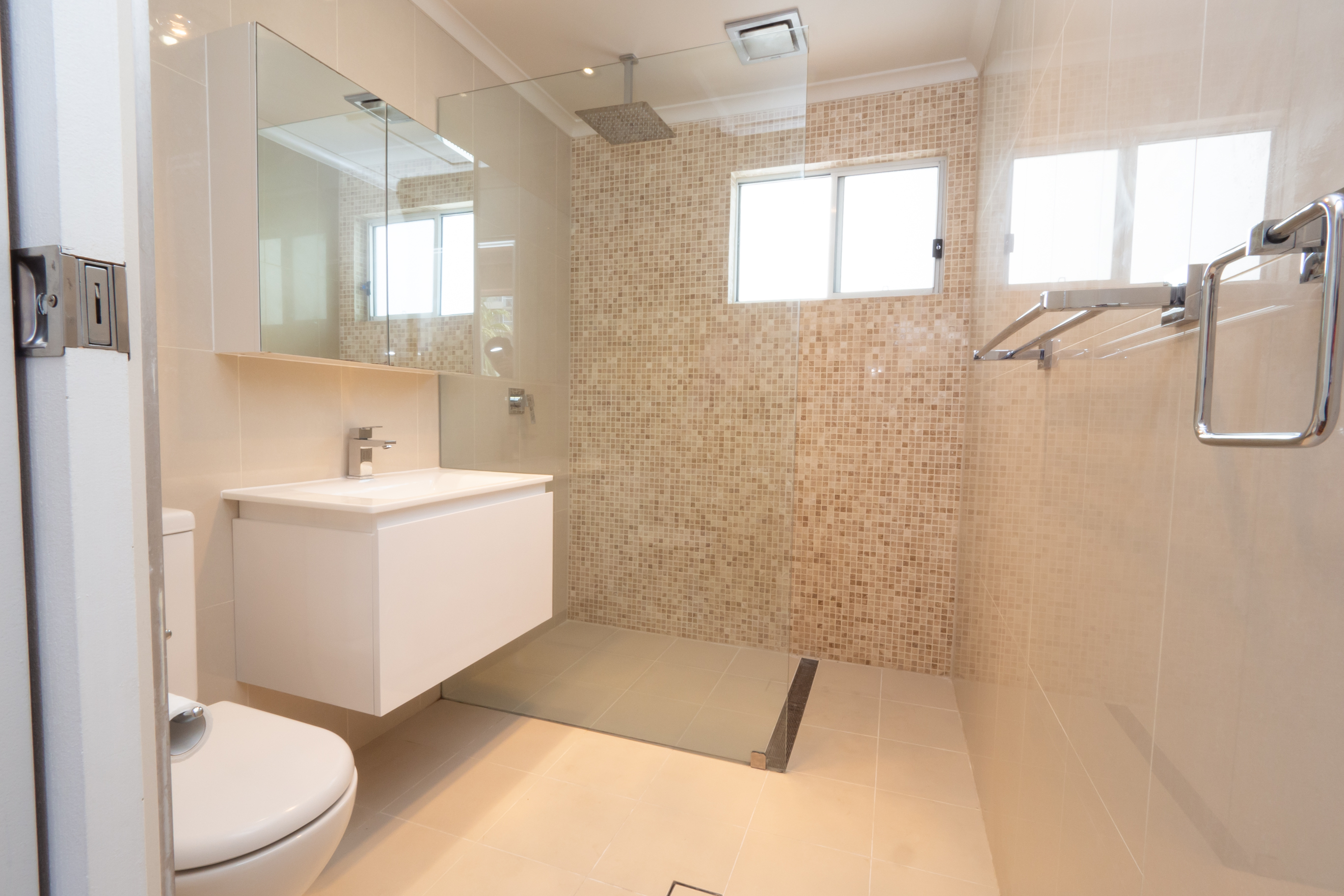 20A Clarke Street, Vaucluse - Thumbnail 7