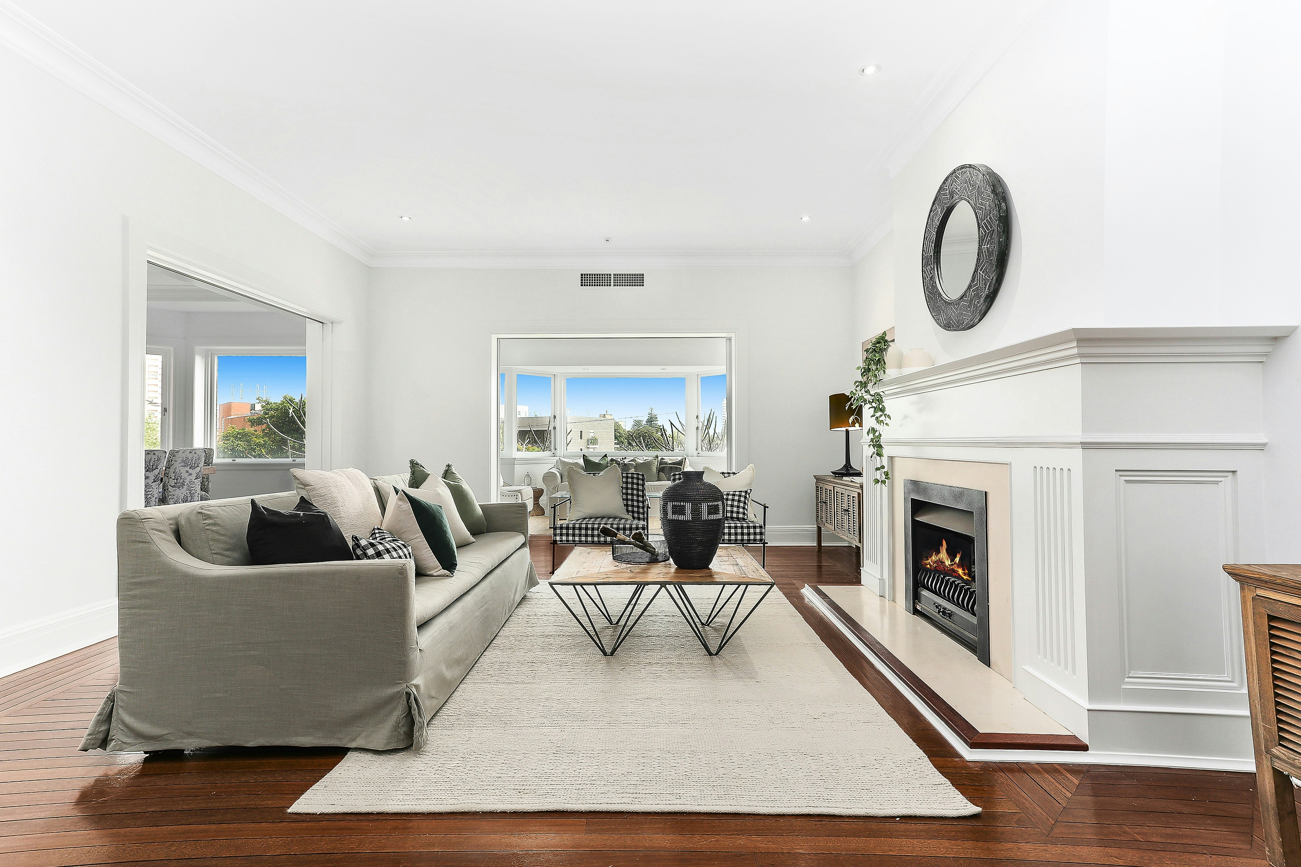 Image of home decor