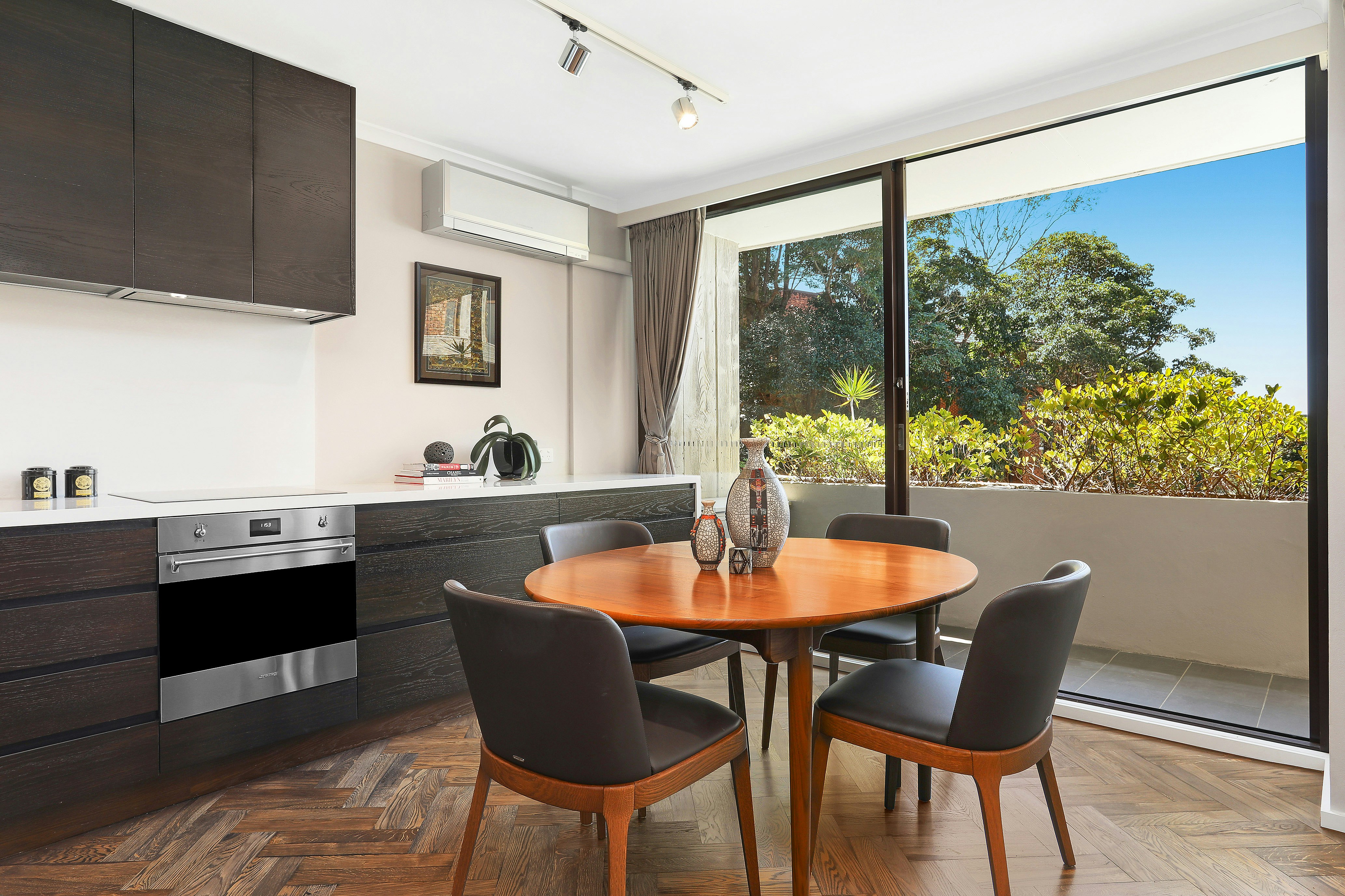 41A/39 Ocean Avenue, Double Bay NSW