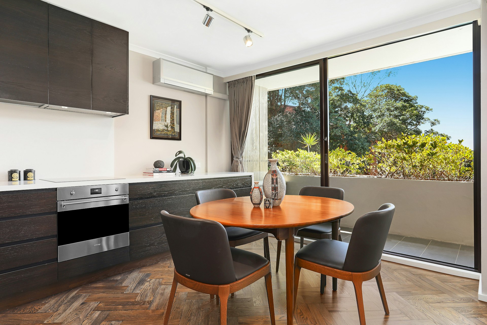 41A/39 Ocean Avenue, Double Bay NSW