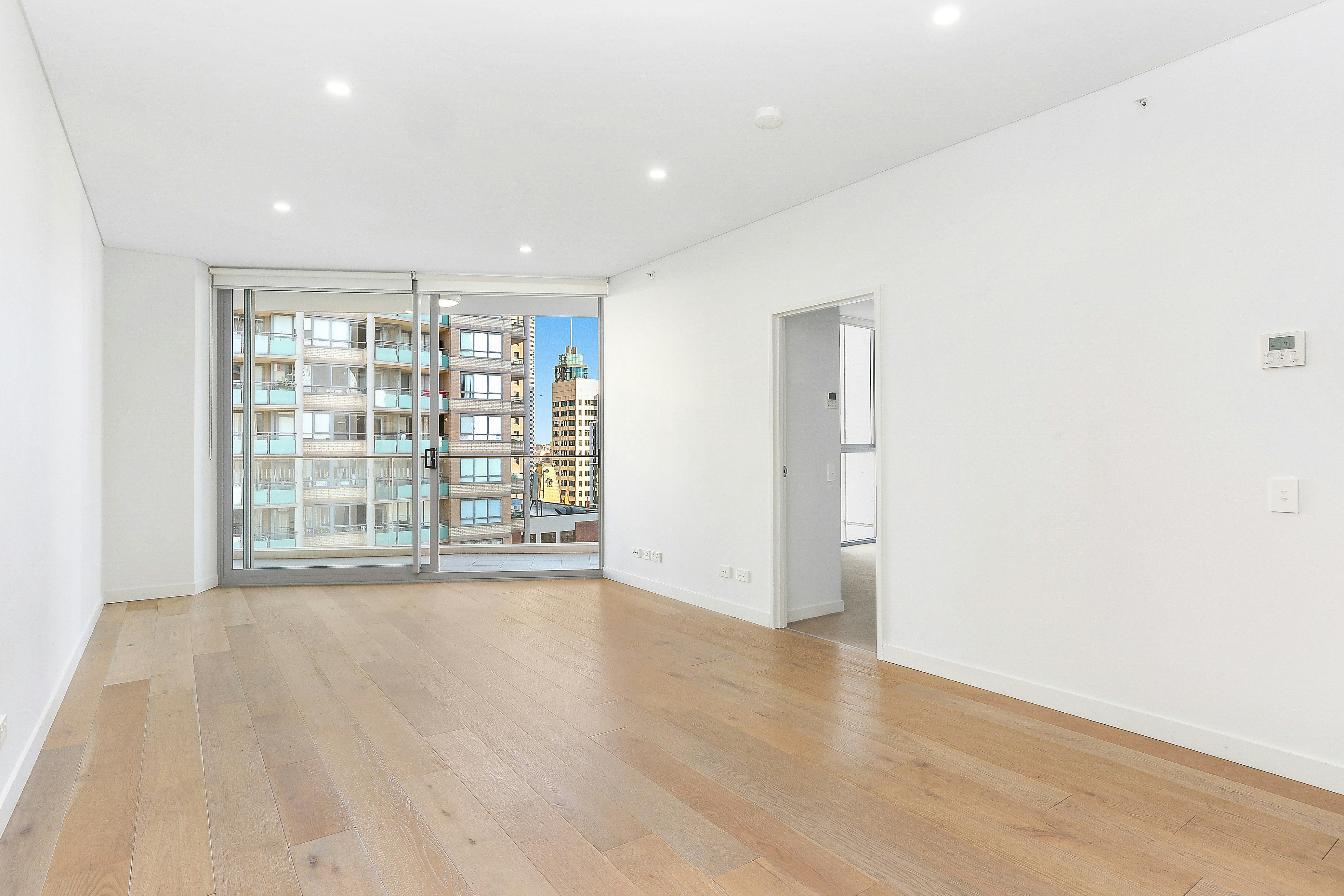 1702/11-15 Alberta Street, Sydney NSW