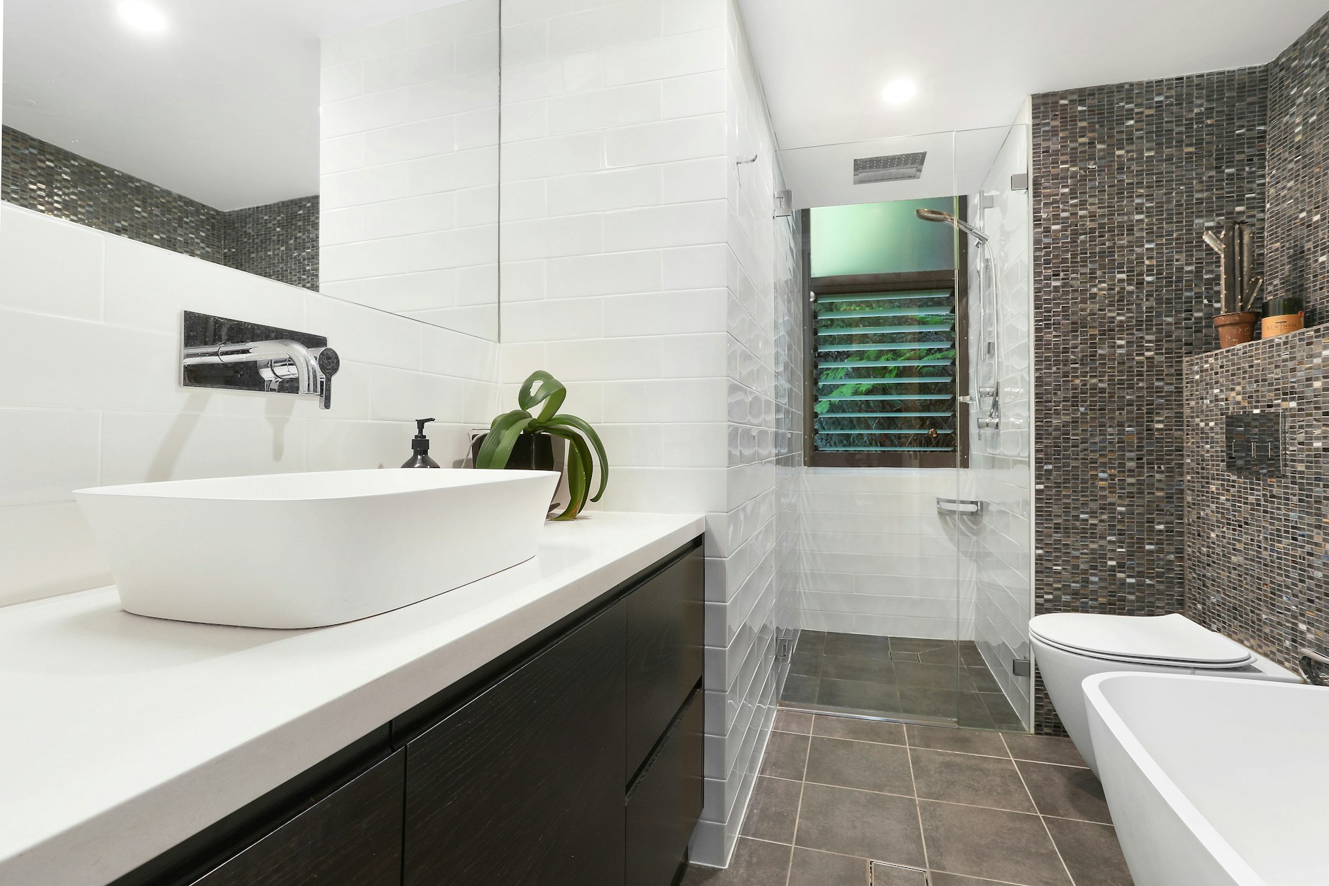 41A/39 Ocean Avenue, Double Bay NSW