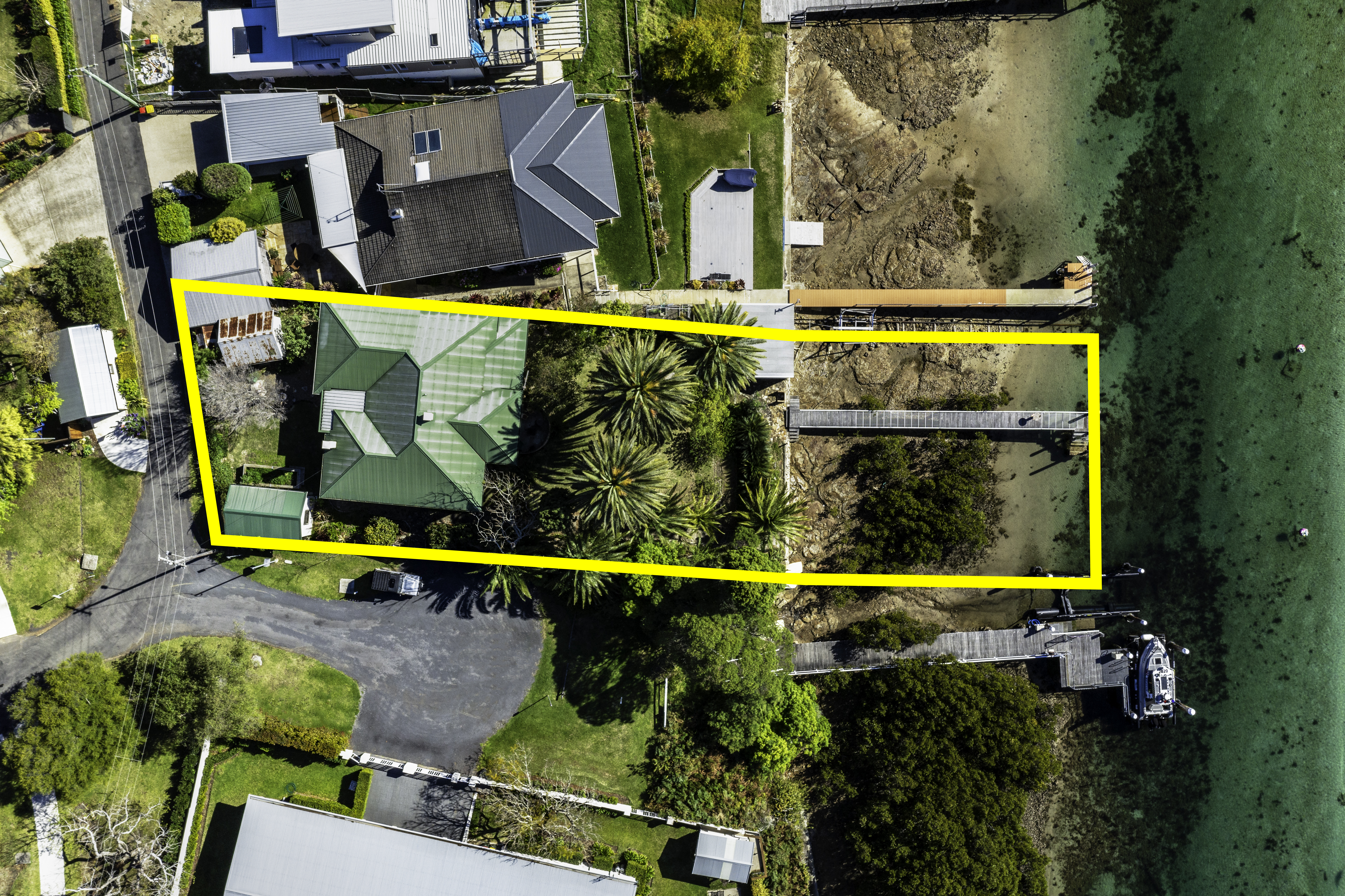 12 Admiralty Crescent, Huskisson - Thumbnail 6
