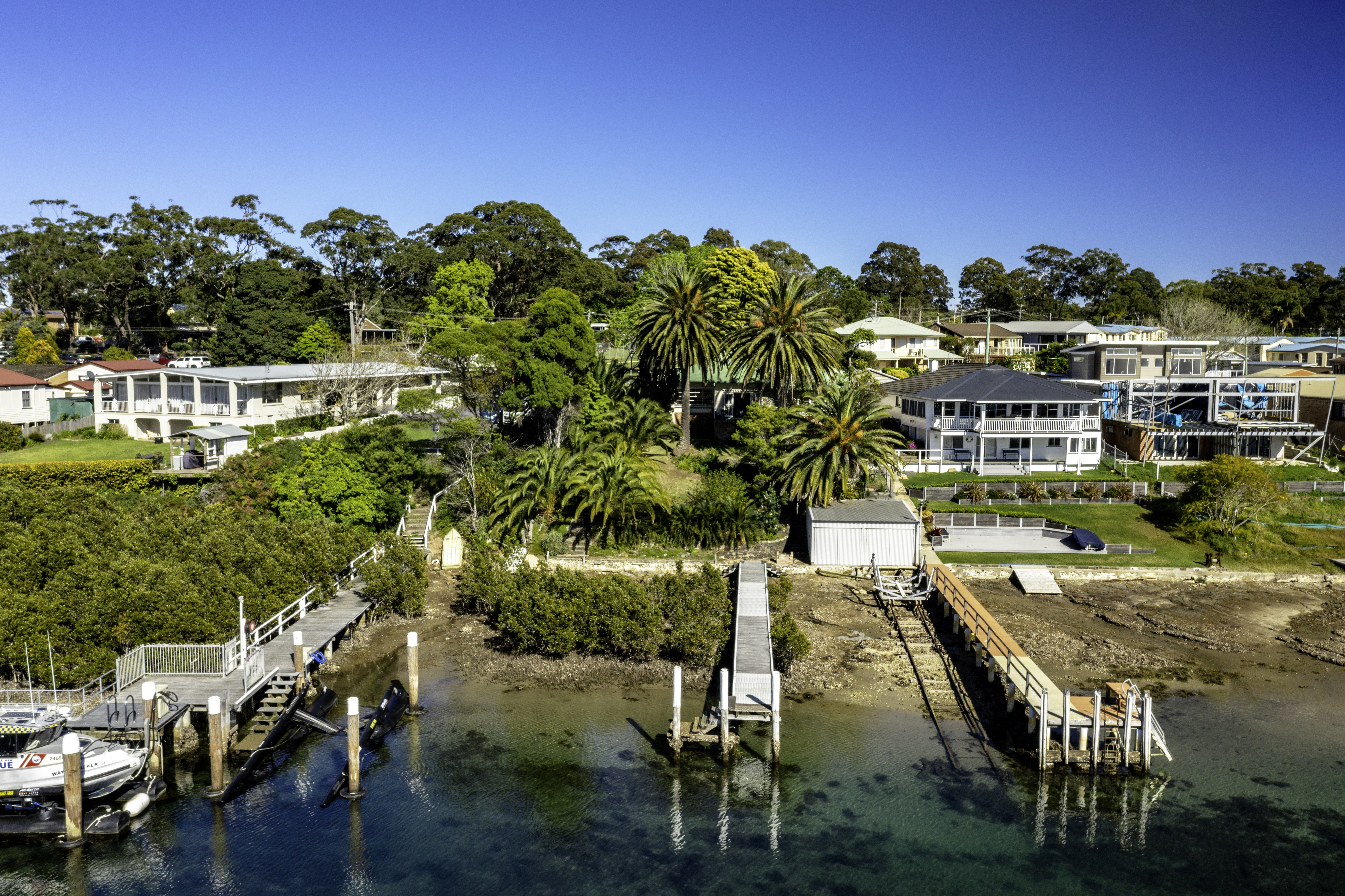 12 Admiralty Crescent, Huskisson - Thumbnail 5