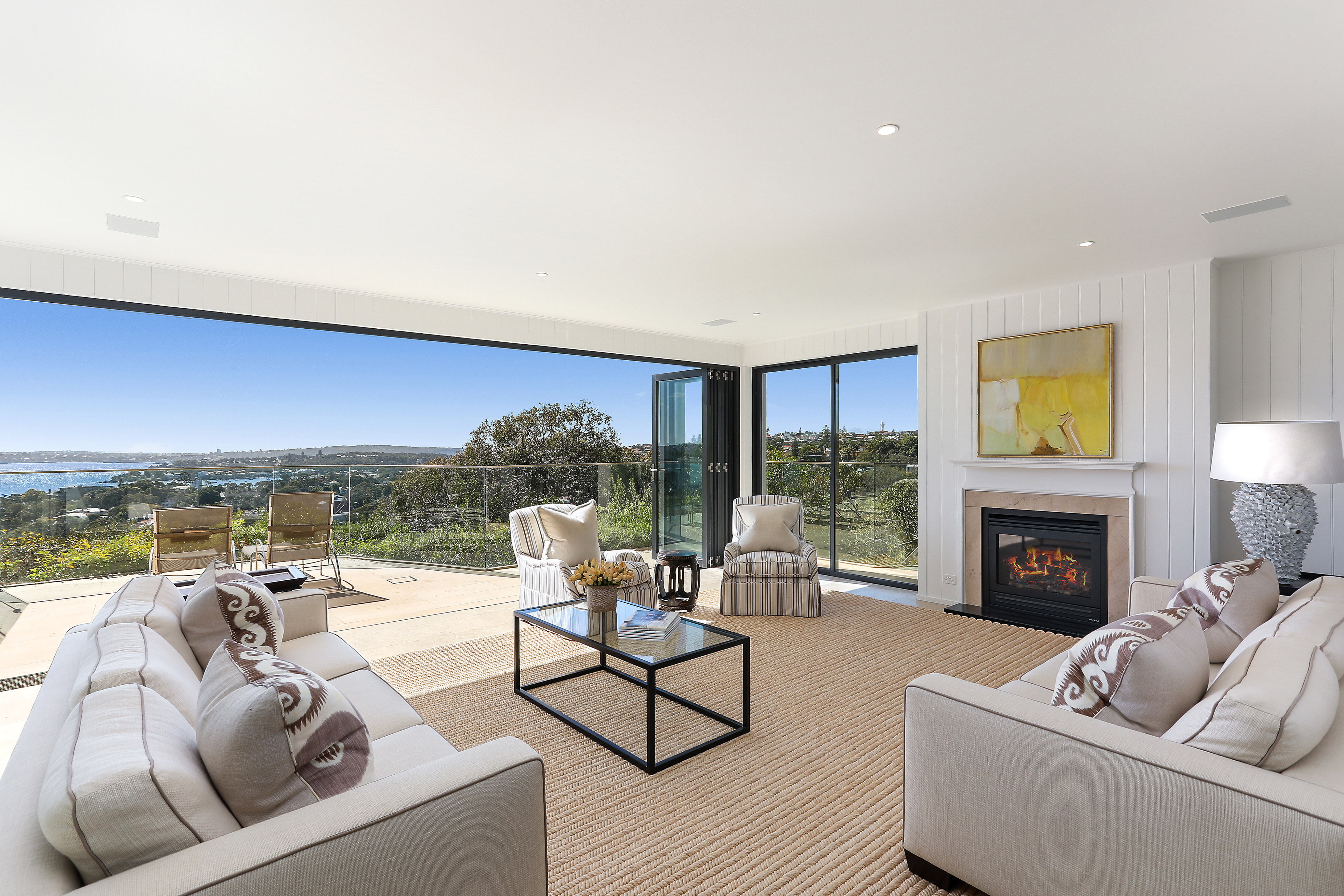 11A Wentworth Road, Vaucluse - Thumbnail 5