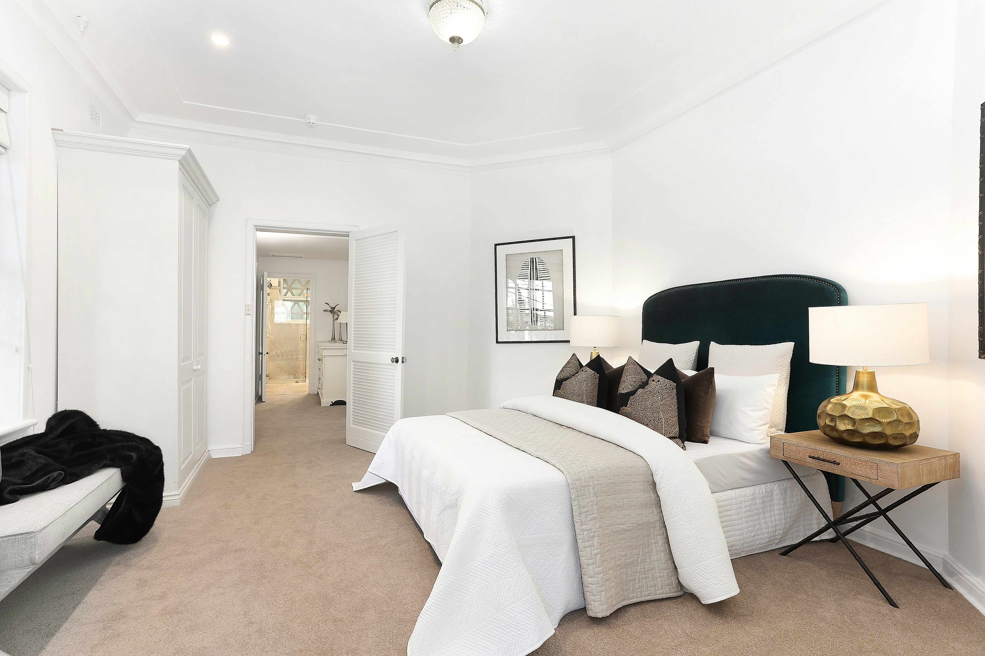 3/4 Trahlee Road, Bellevue Hill NSW