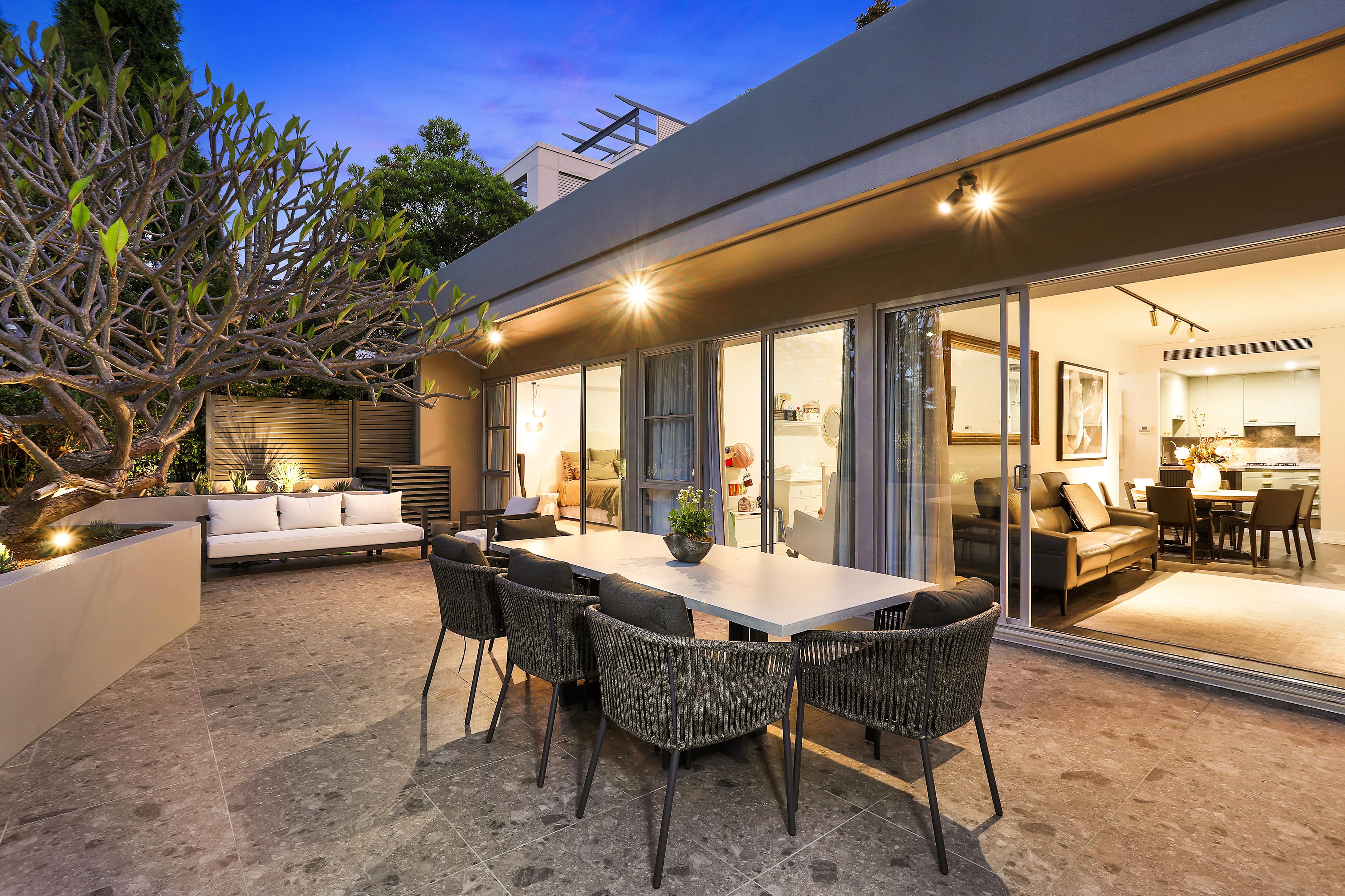 1/93-95 Birriga Road, Bellevue Hill - Thumbnail 8