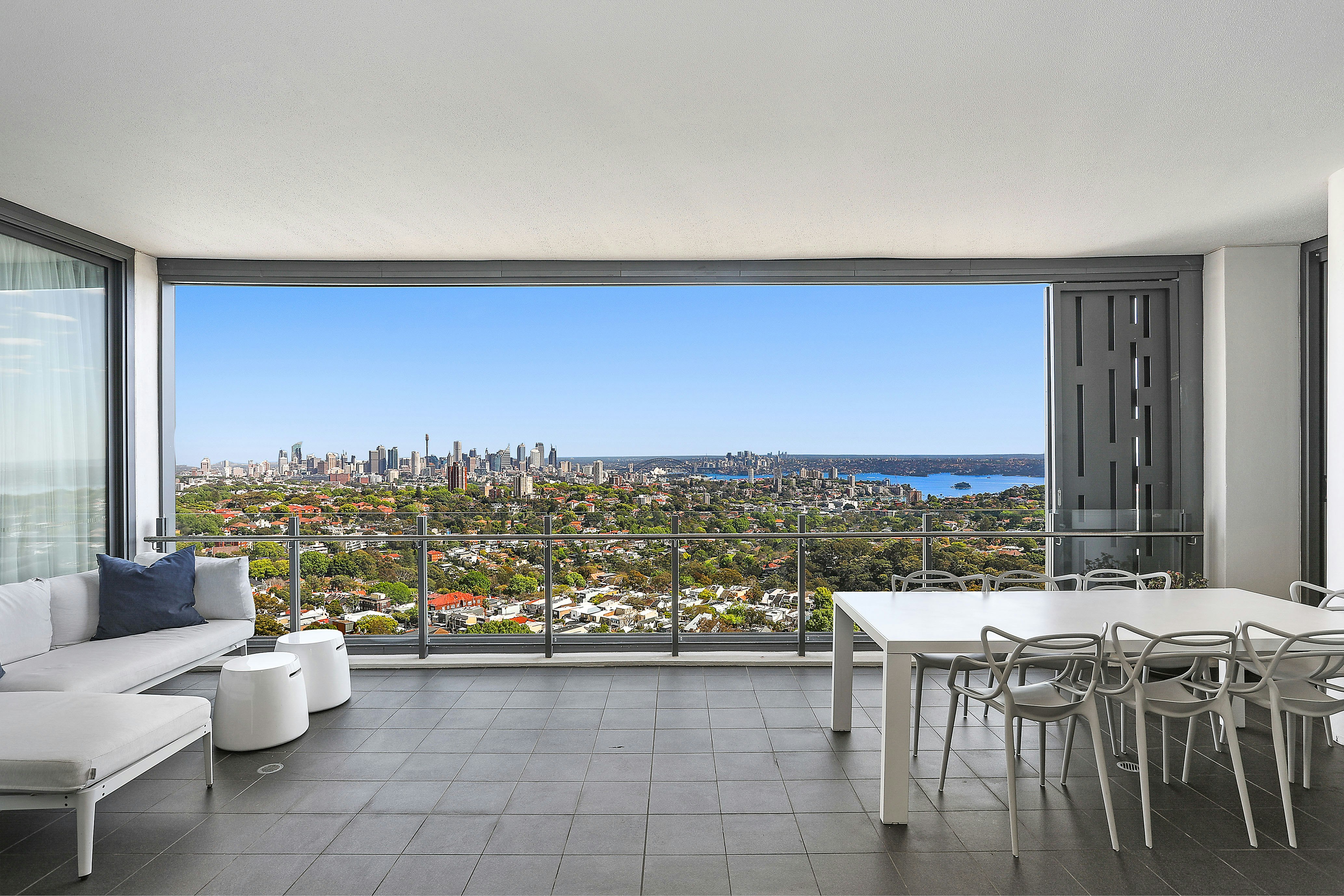 1802/588 Oxford Street, Bondi Junction NSW