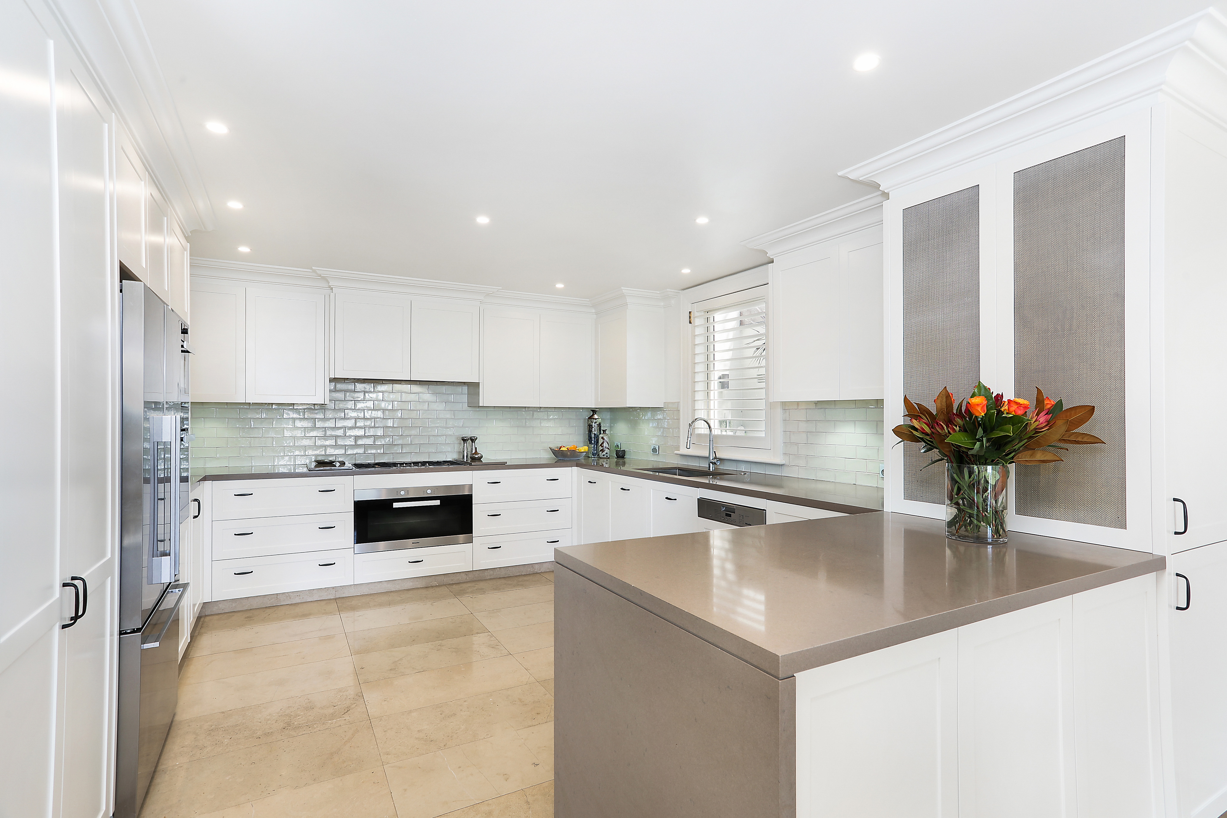 11A Wentworth Road, Vaucluse - Thumbnail 6