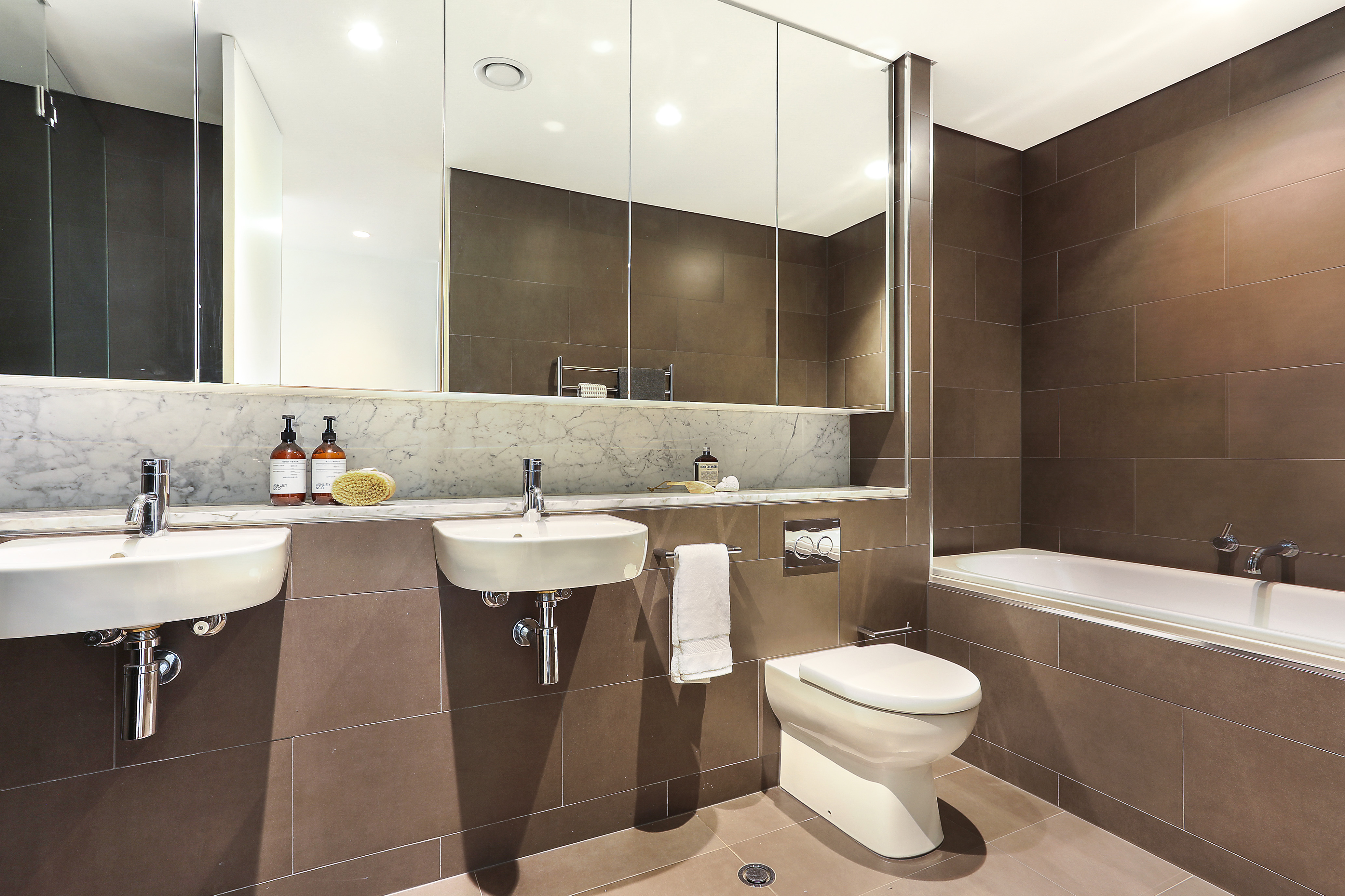 24/18 Bay Street, Double Bay - Thumbnail 7