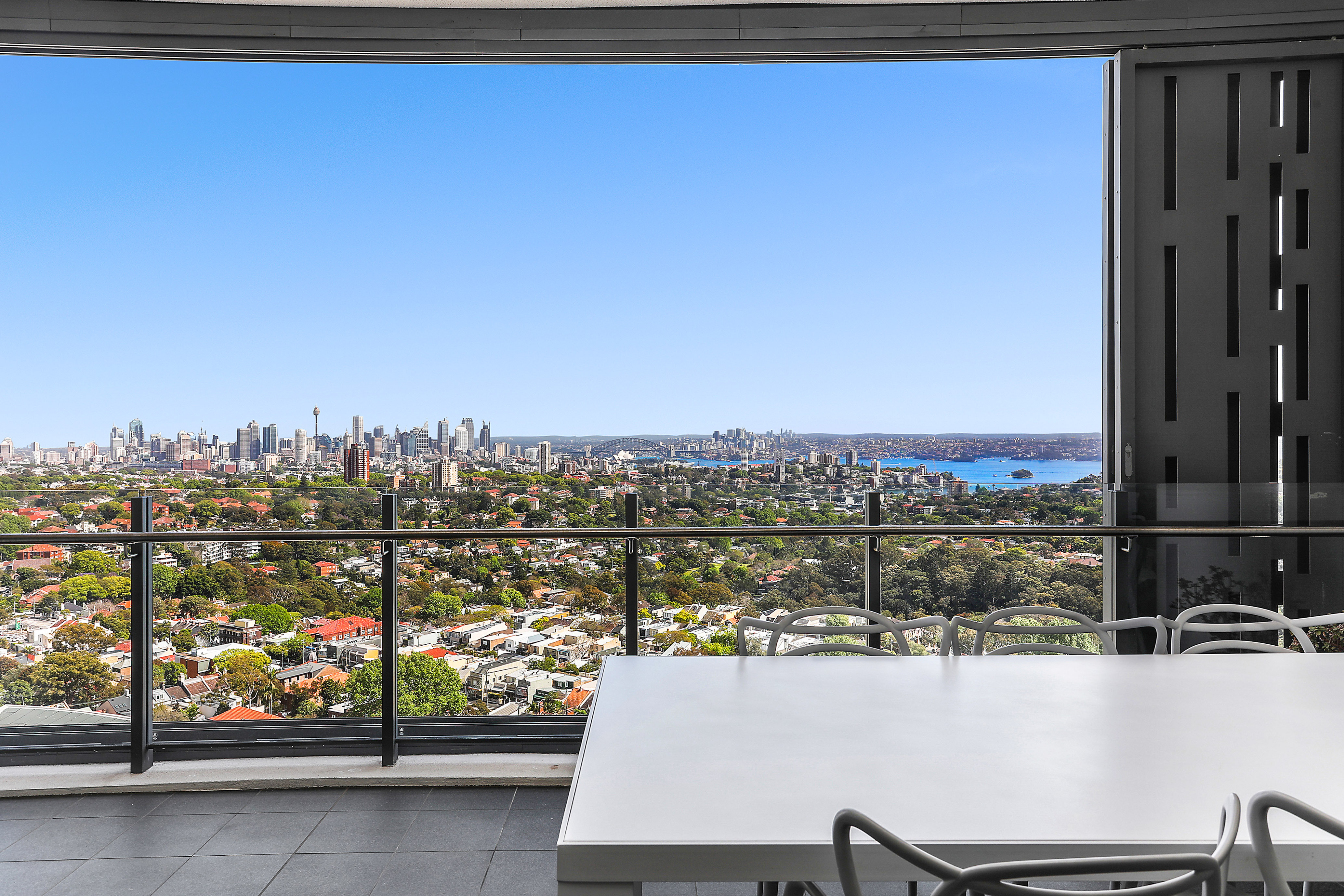 1802/588 Oxford Street, Bondi Junction - Thumbnail 7