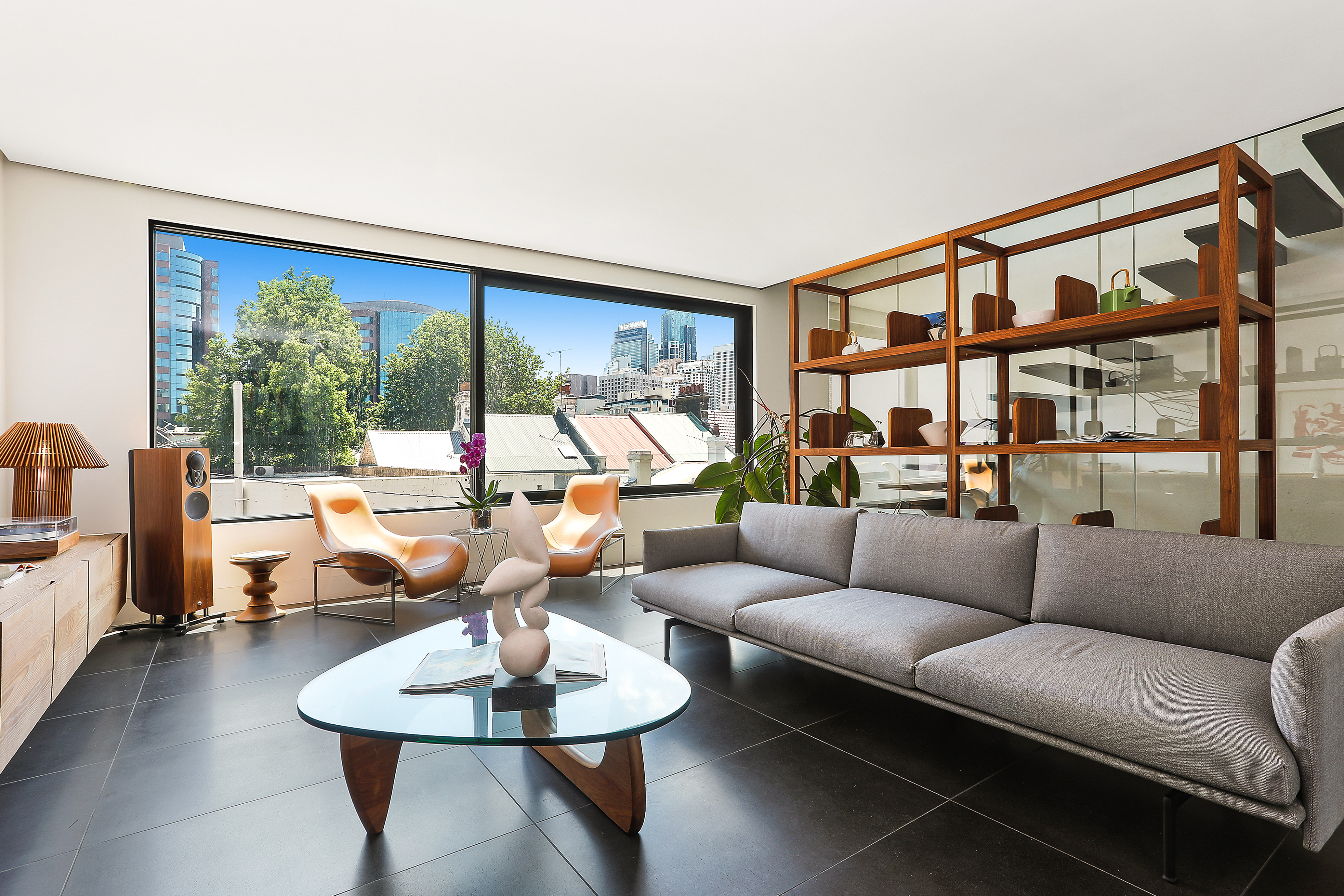 8 Belmore Lane, Surry Hills - Thumbnail 5