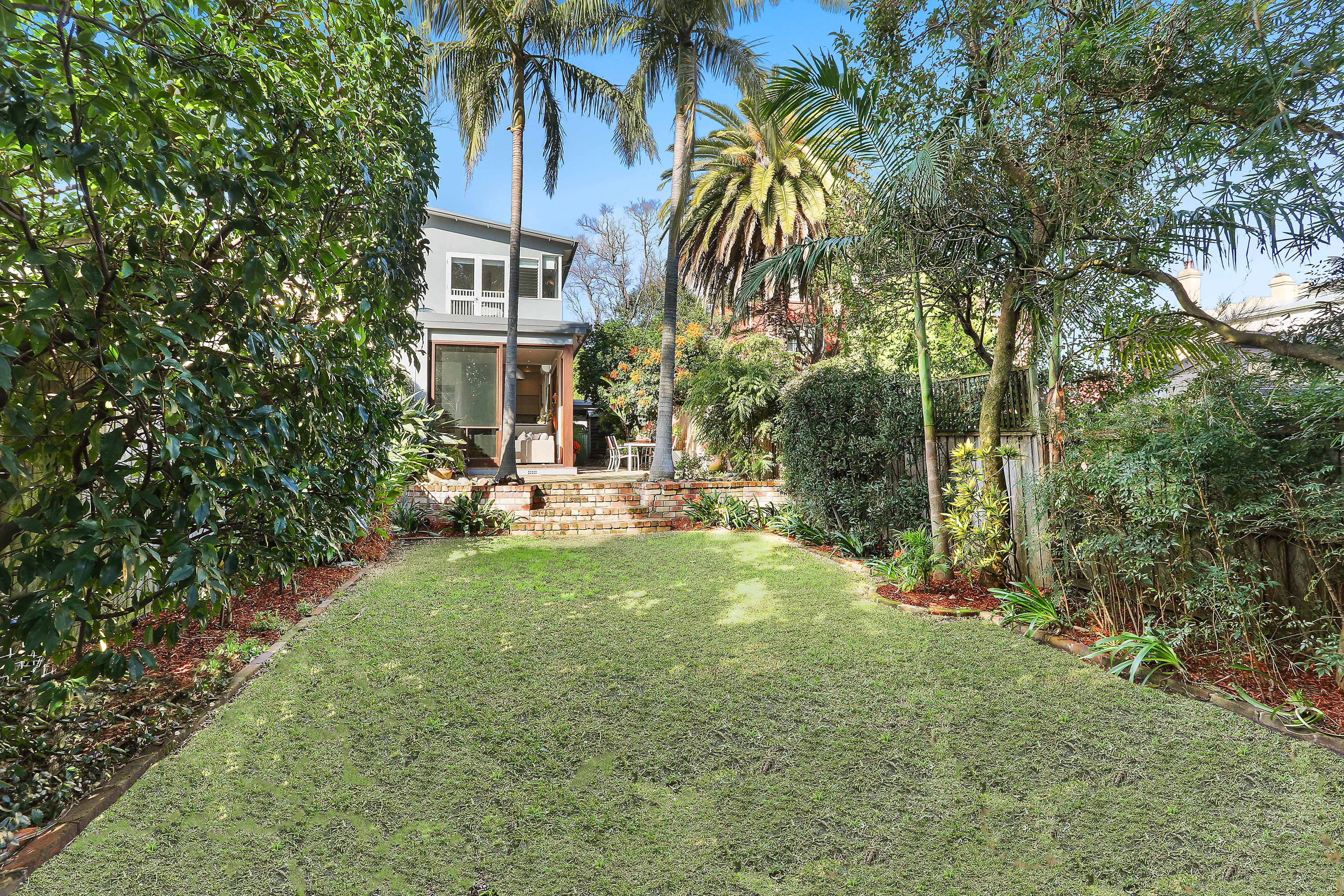 8 Sydney Street, Randwick - Image 1