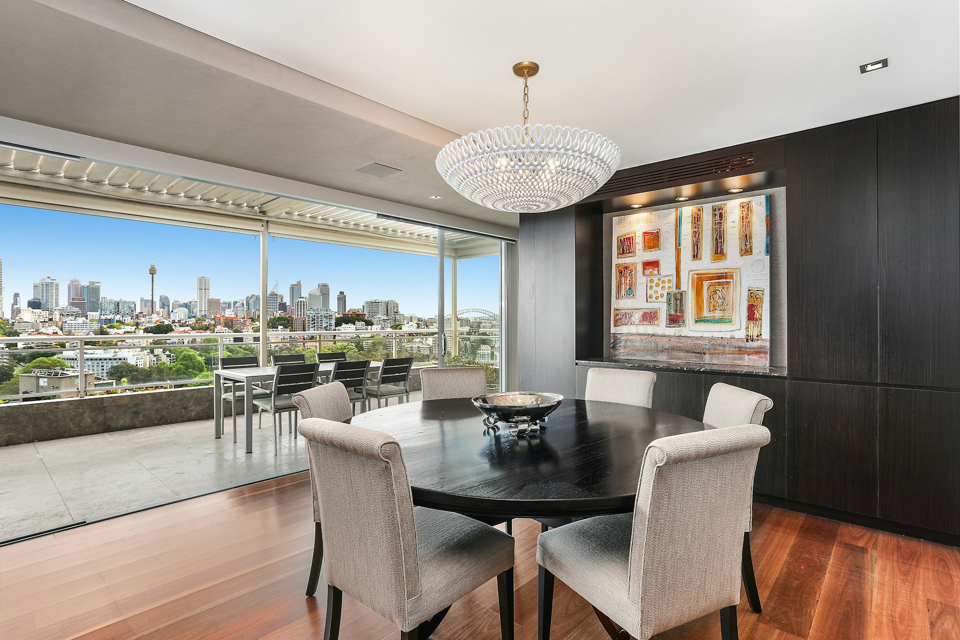 8/8 Darling Point Rd, Darling Point NSW