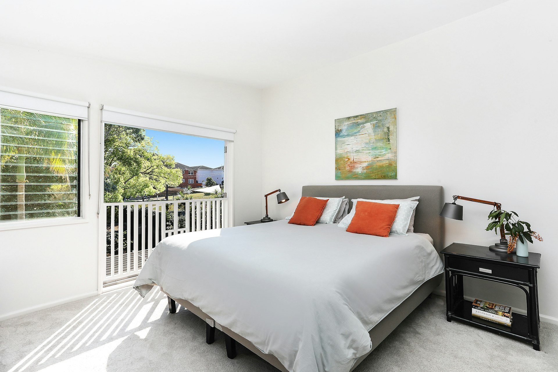 8 Sydney Street, Randwick NSW