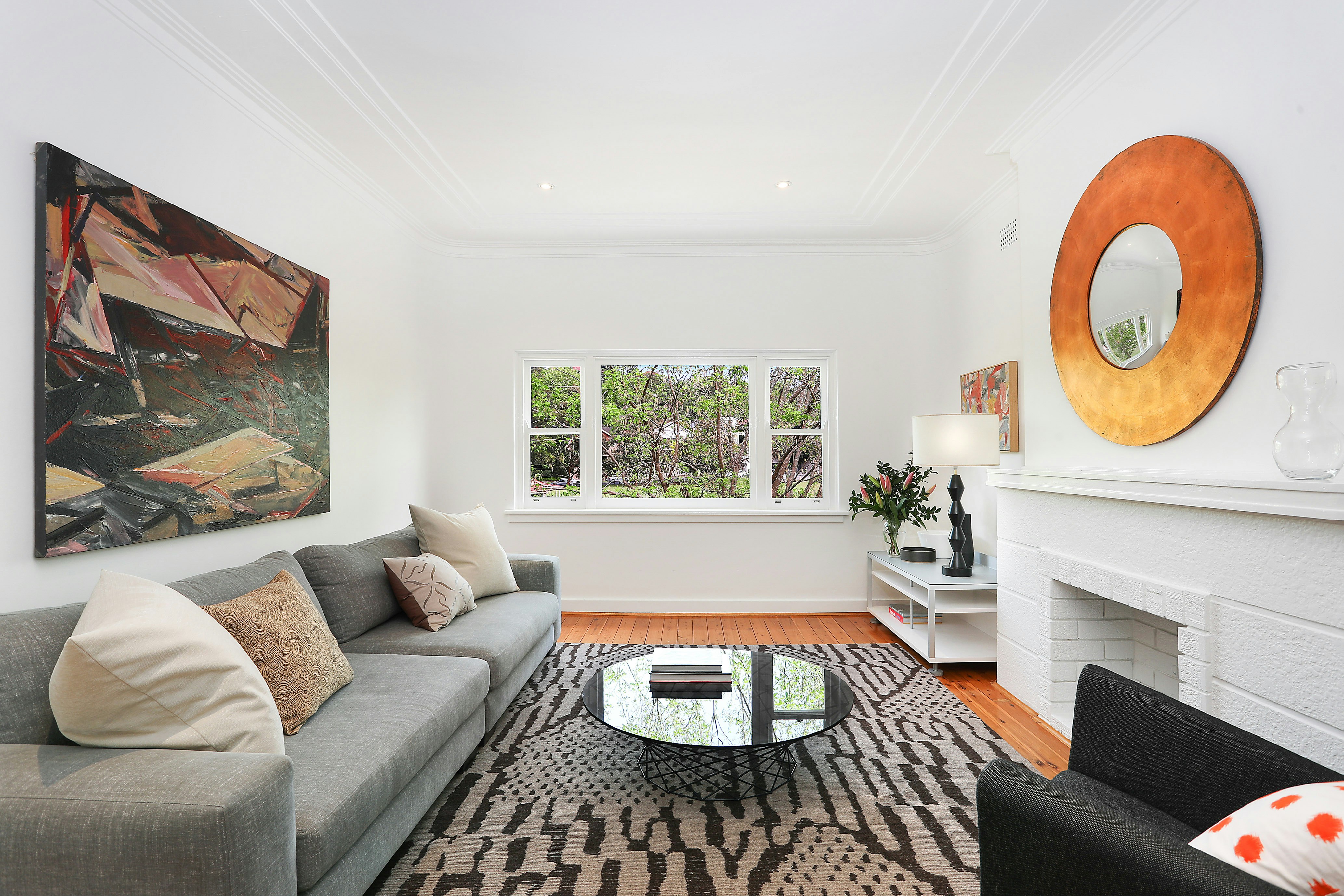 Image of home decor