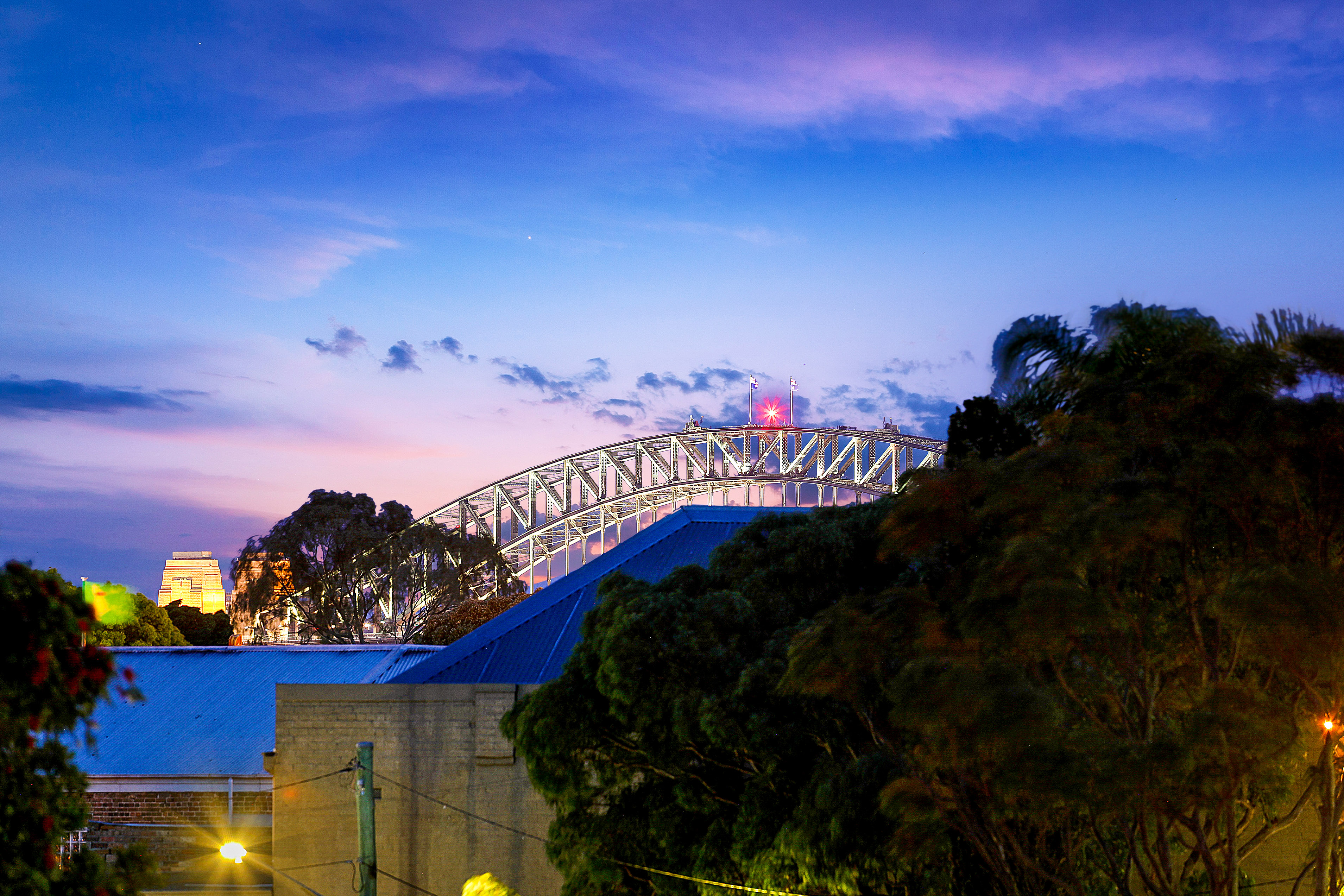 43 Beattie Street, Balmain - Thumbnail 6