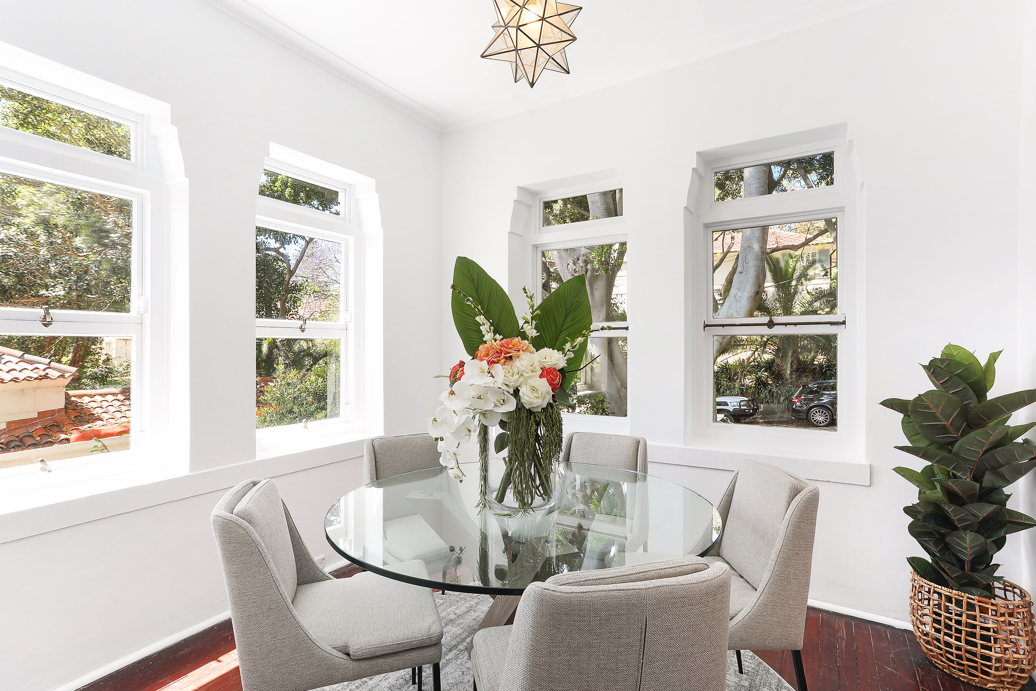 3/4 Trahlee Road, Bellevue Hill - Thumbnail 6