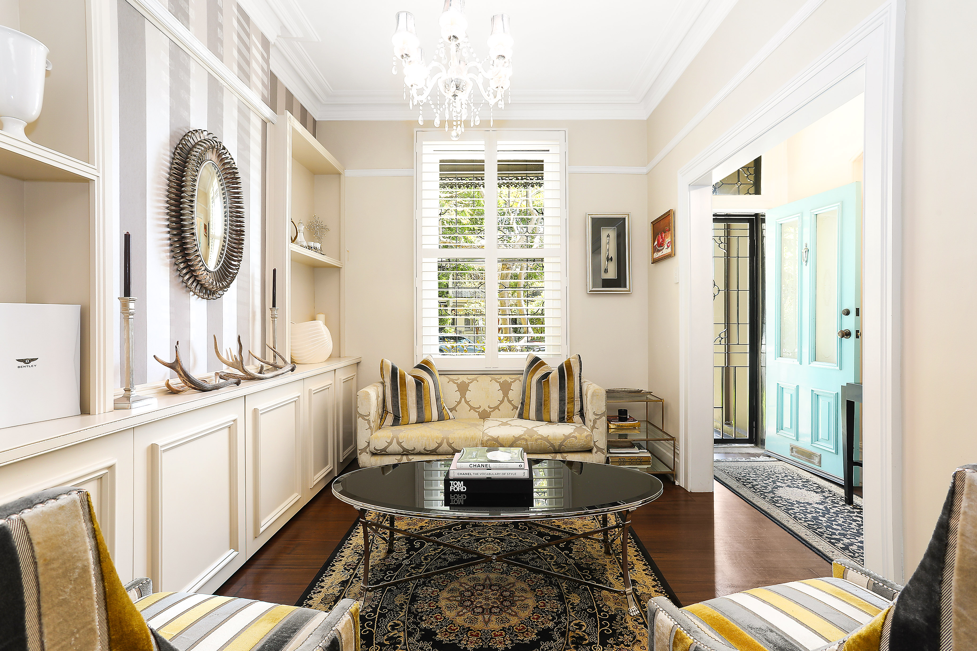 5 Cascade Street, Paddington - Thumbnail 5