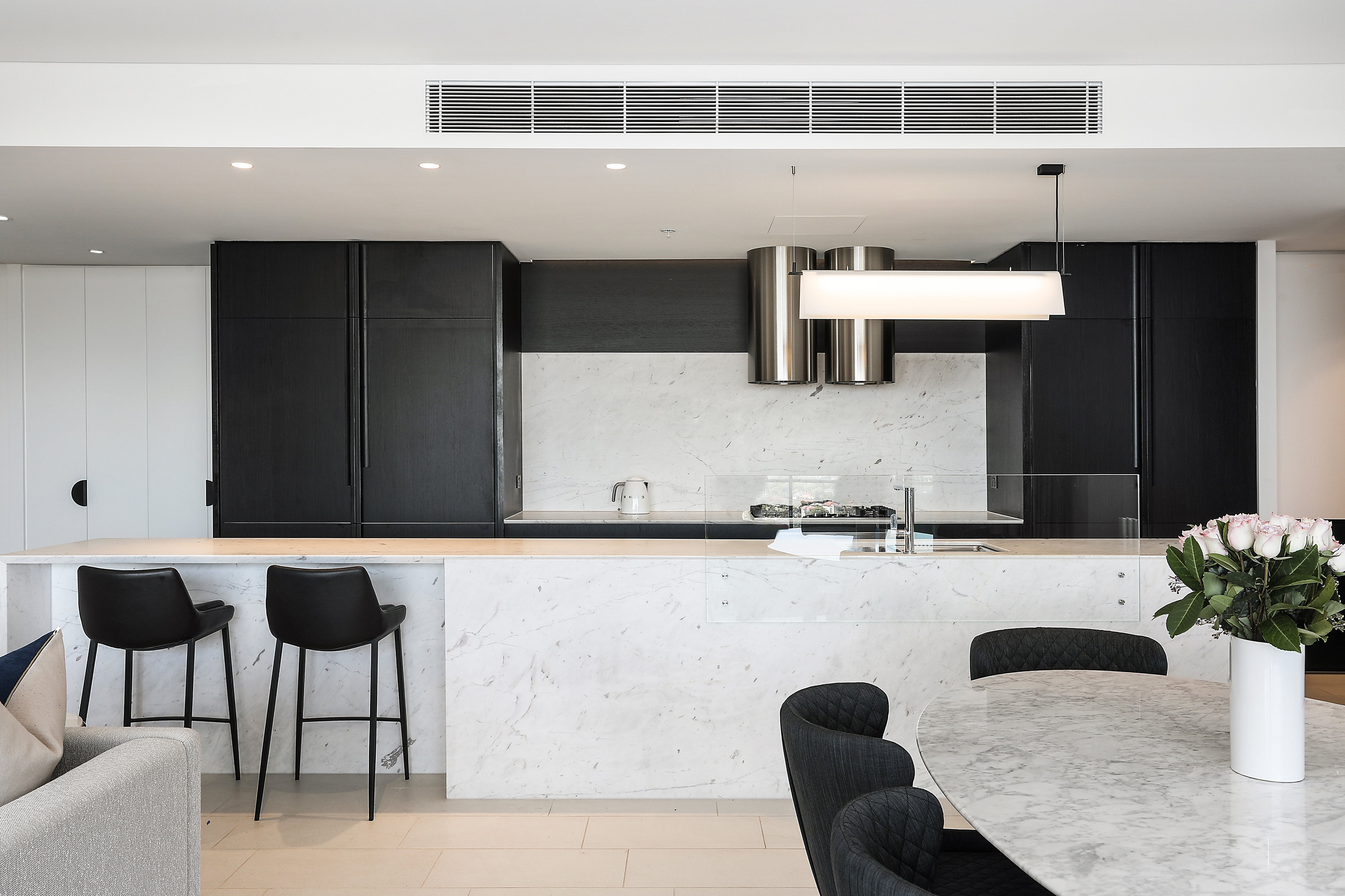 1802/588 Oxford Street, Bondi Junction - Thumbnail 3