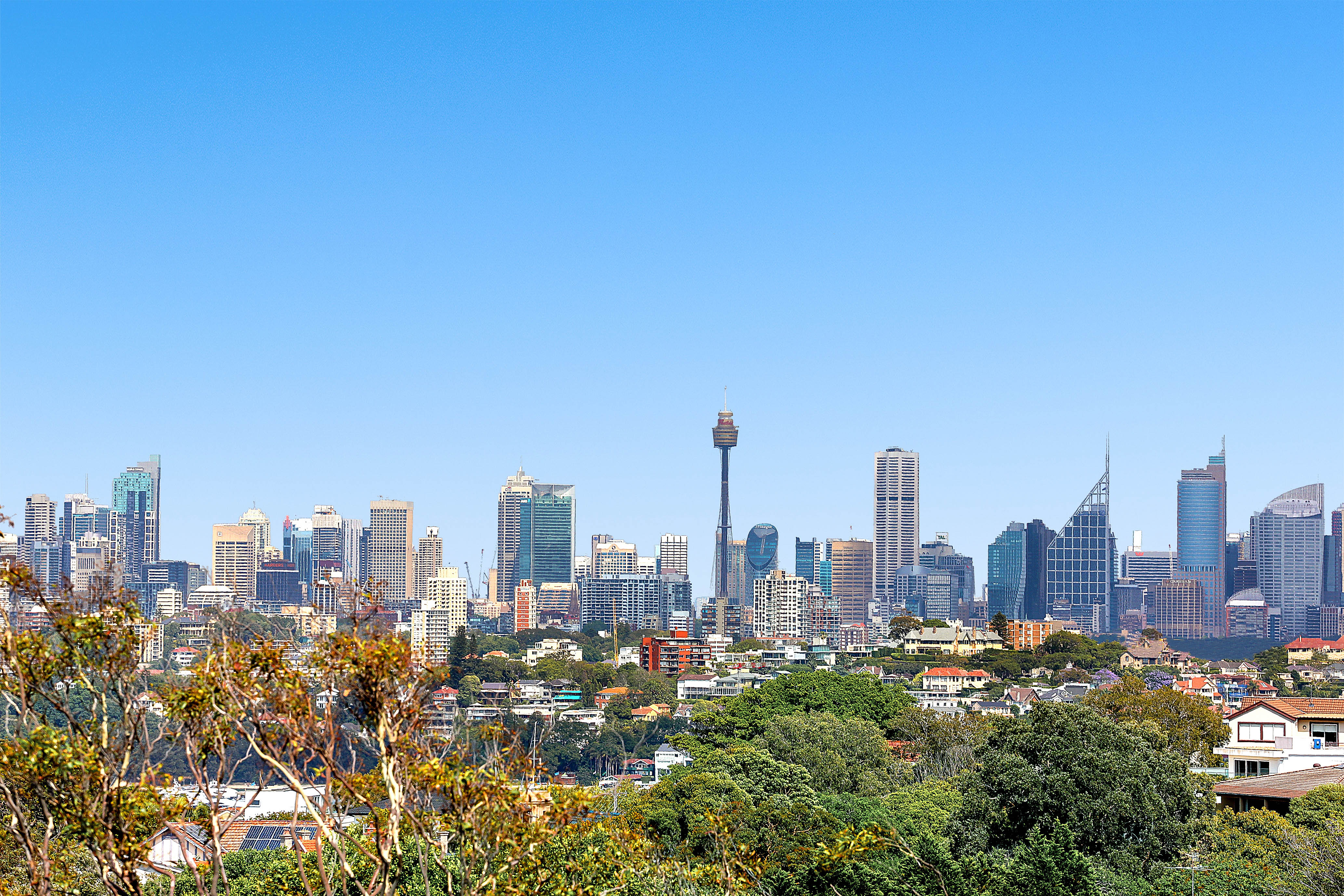 2/11 Kobada Road, Dover Heights - Thumbnail 7