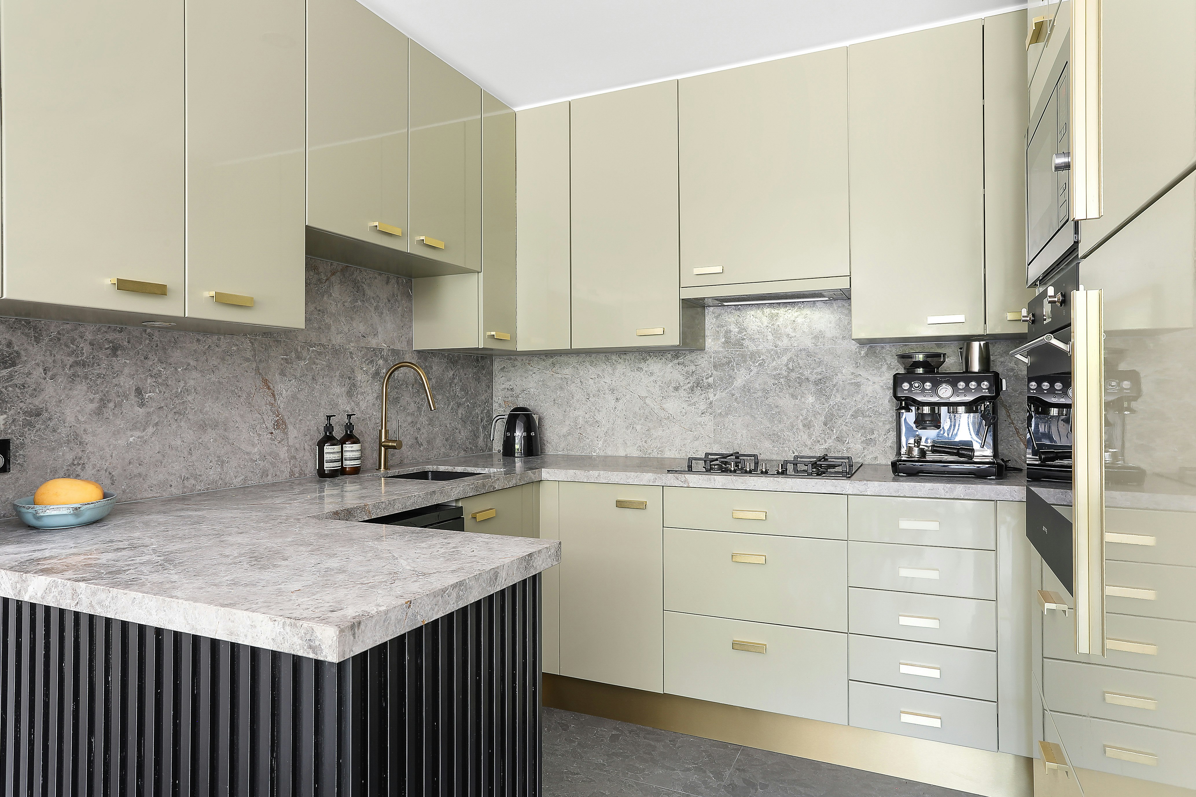 1/93-95 Birriga Road, Bellevue Hill NSW