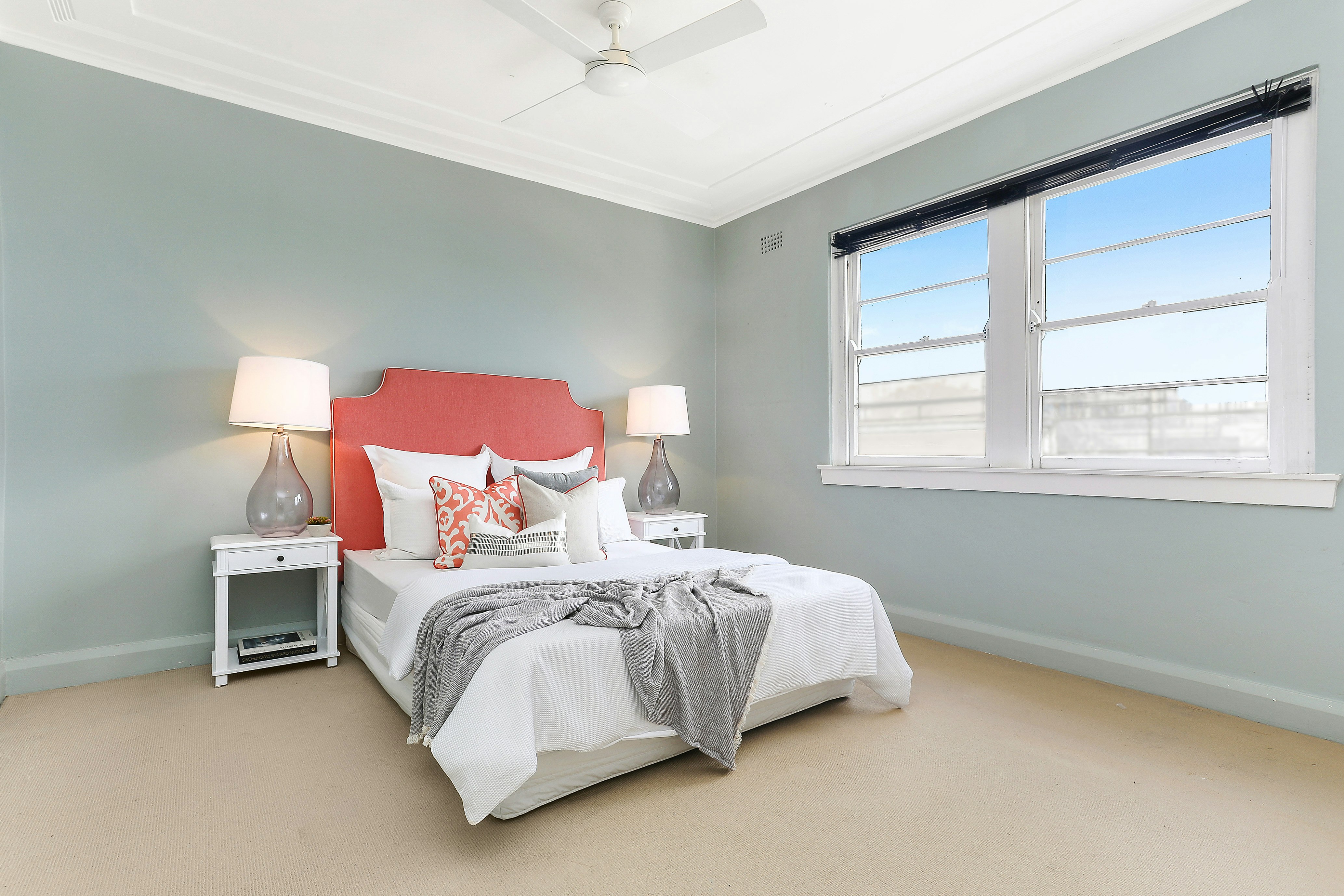 12/50 Bellevue Road, Bellevue Hill NSW