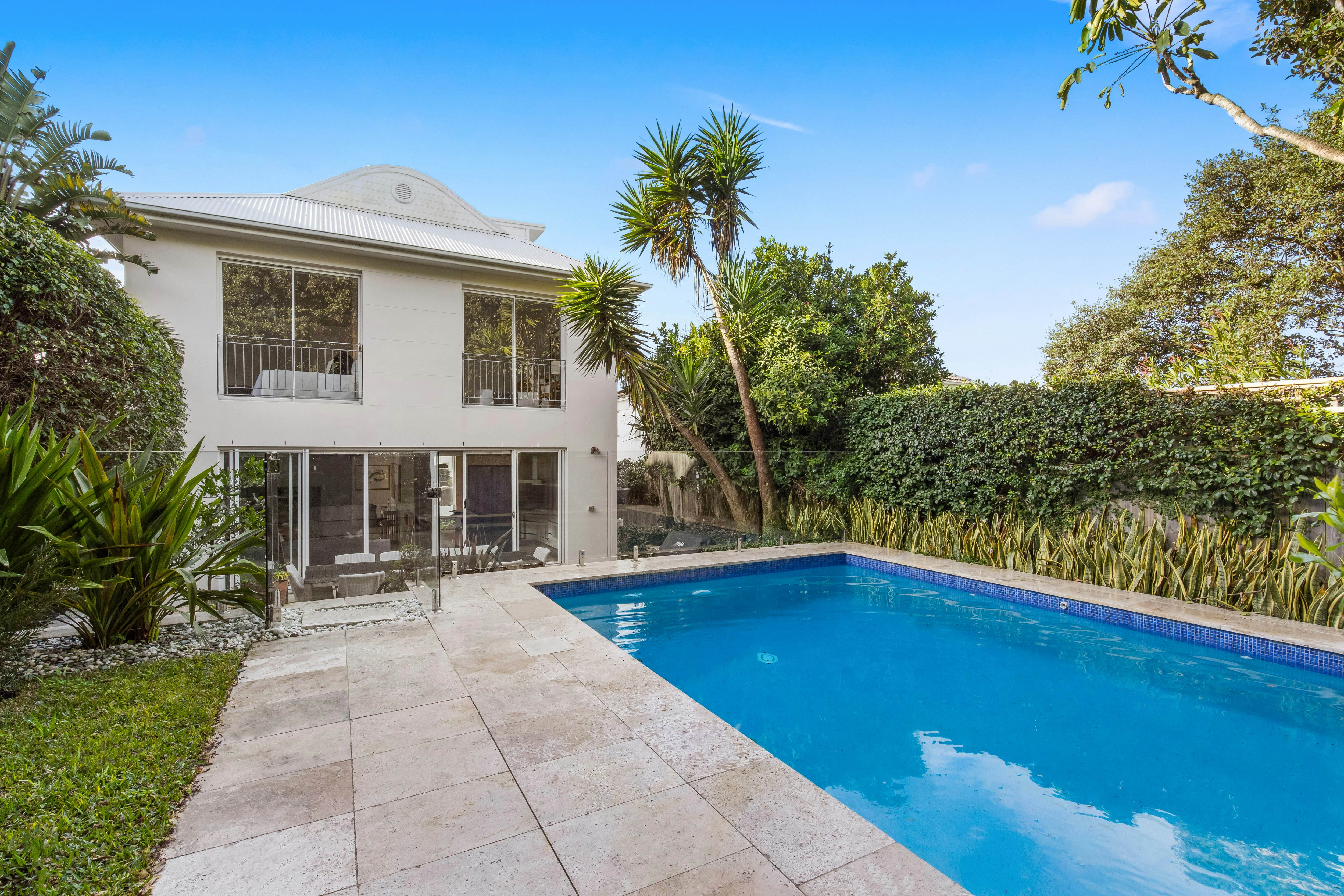 49 Eastern Avenue, Dover Heights NSW