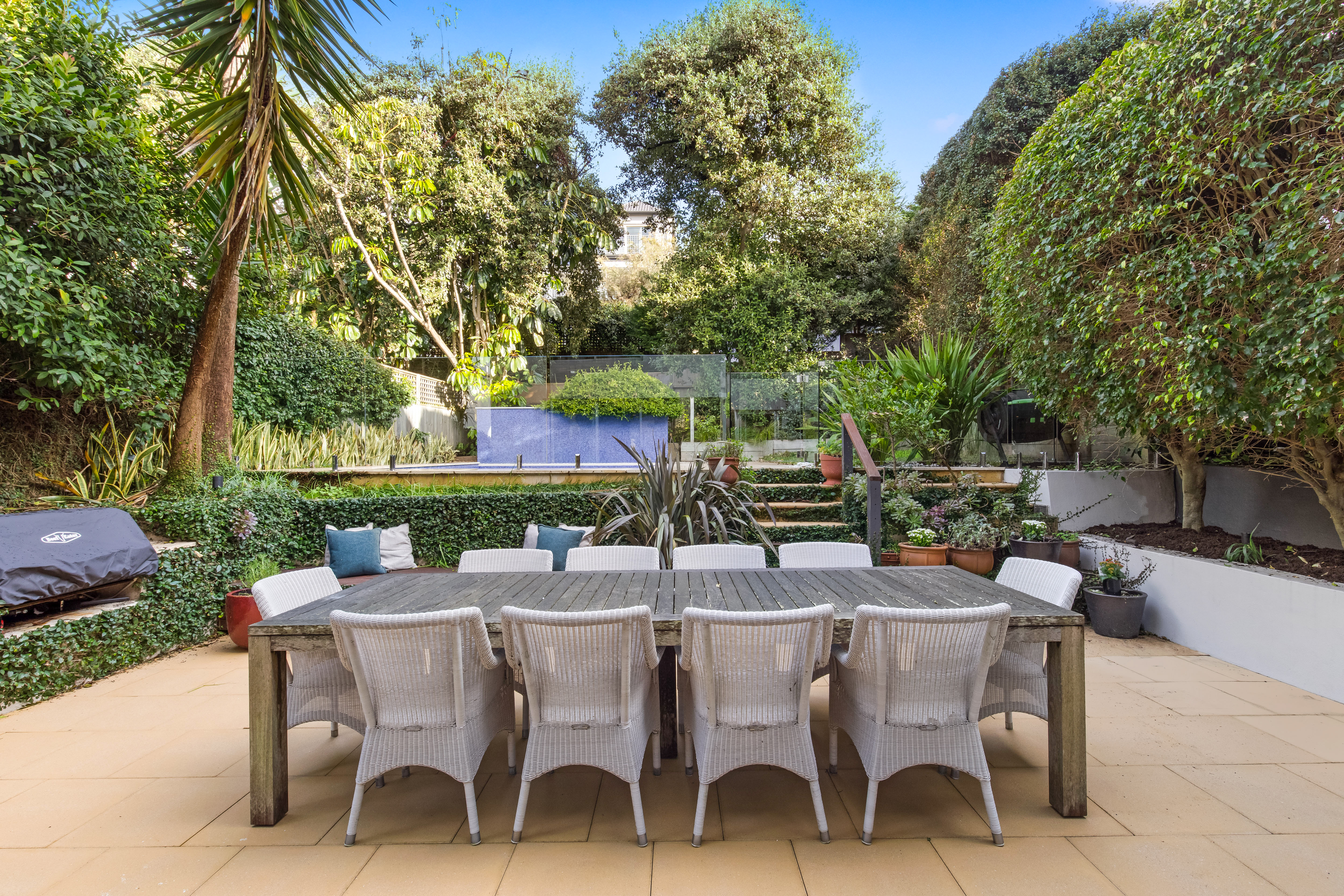 49 Eastern Avenue, Dover Heights - Thumbnail 5