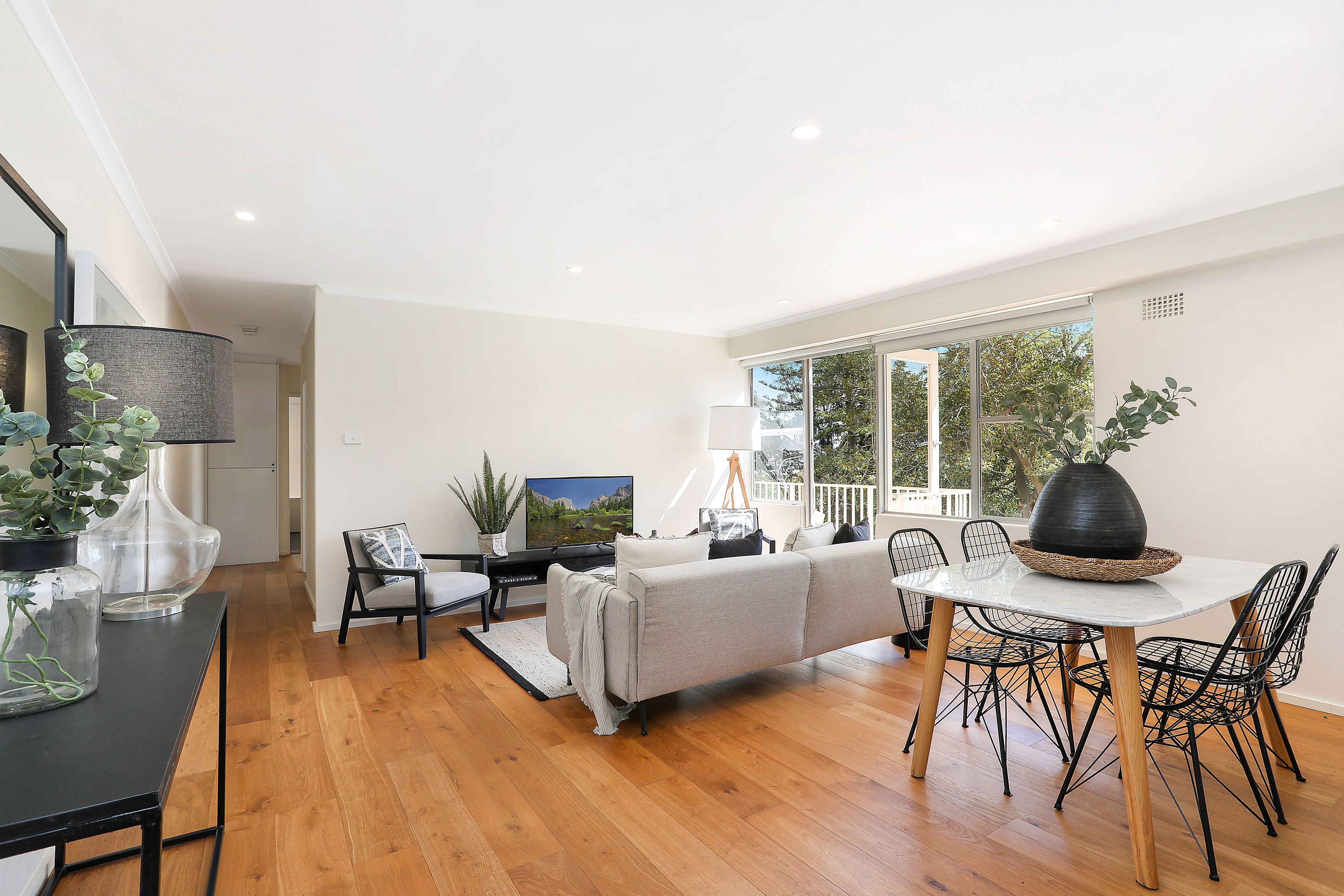6/105A Darling Point Road, Darling Point - Thumbnail 7