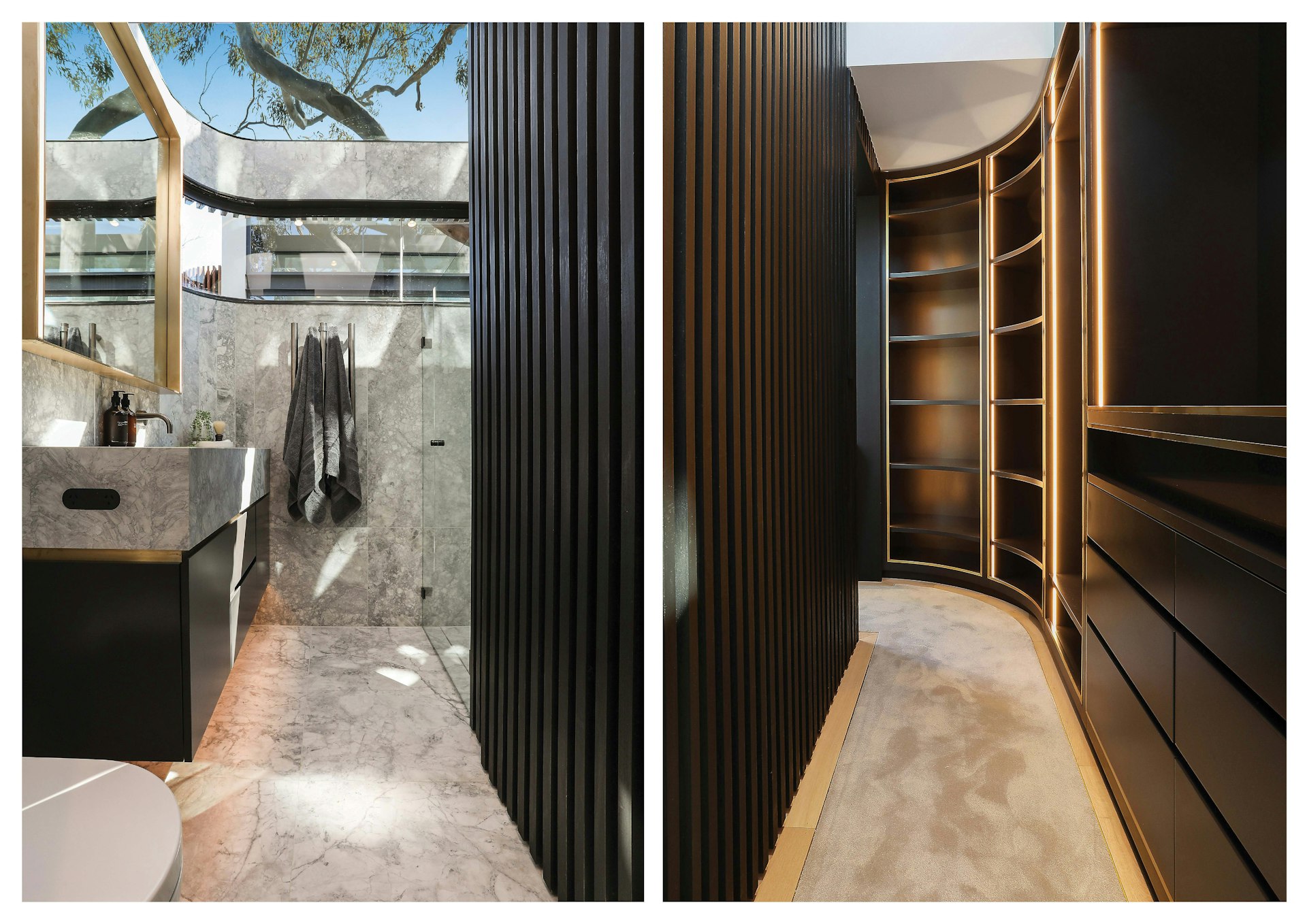 43 Beattie Street, Balmain NSW