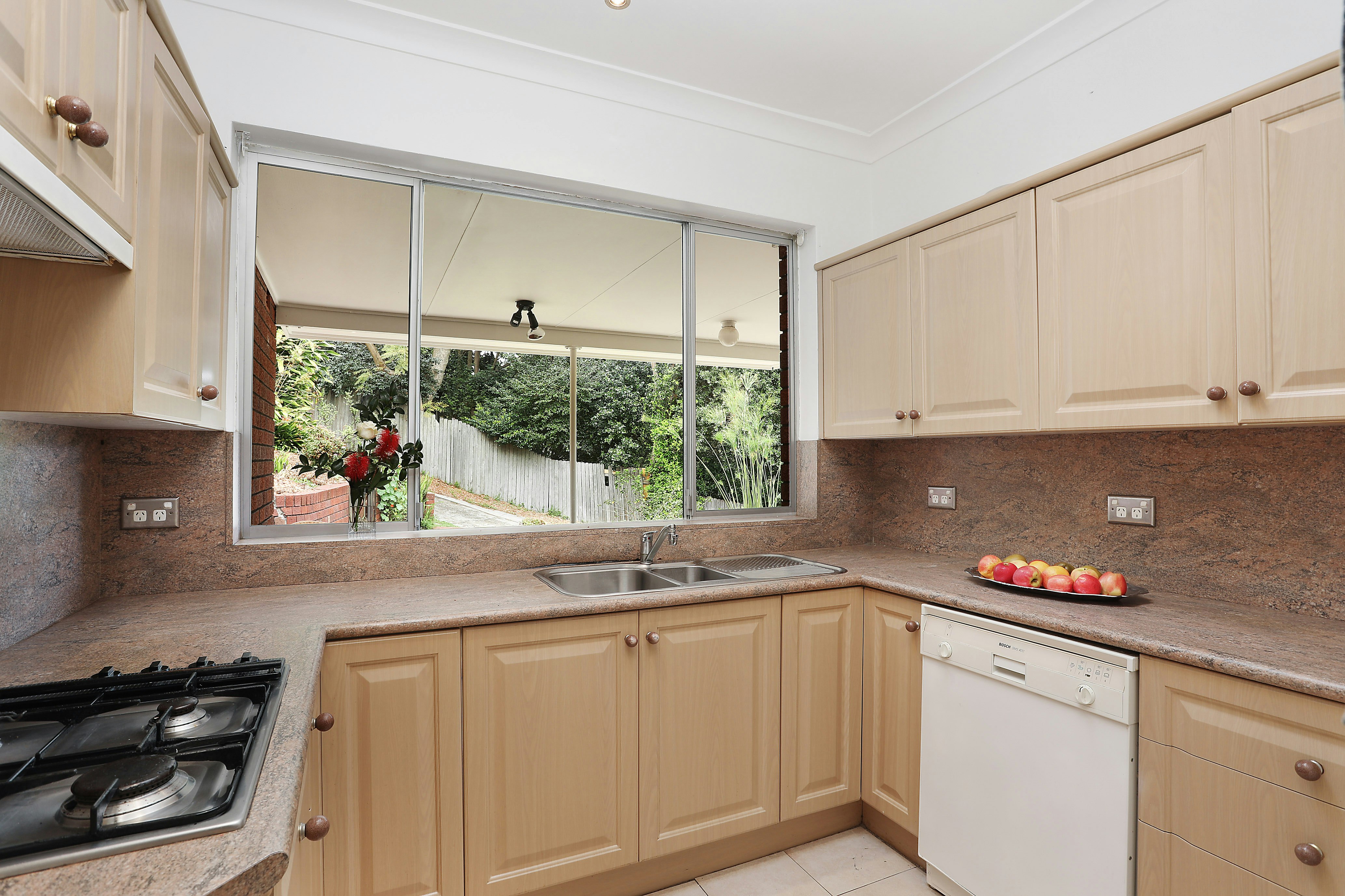 Image of indoors