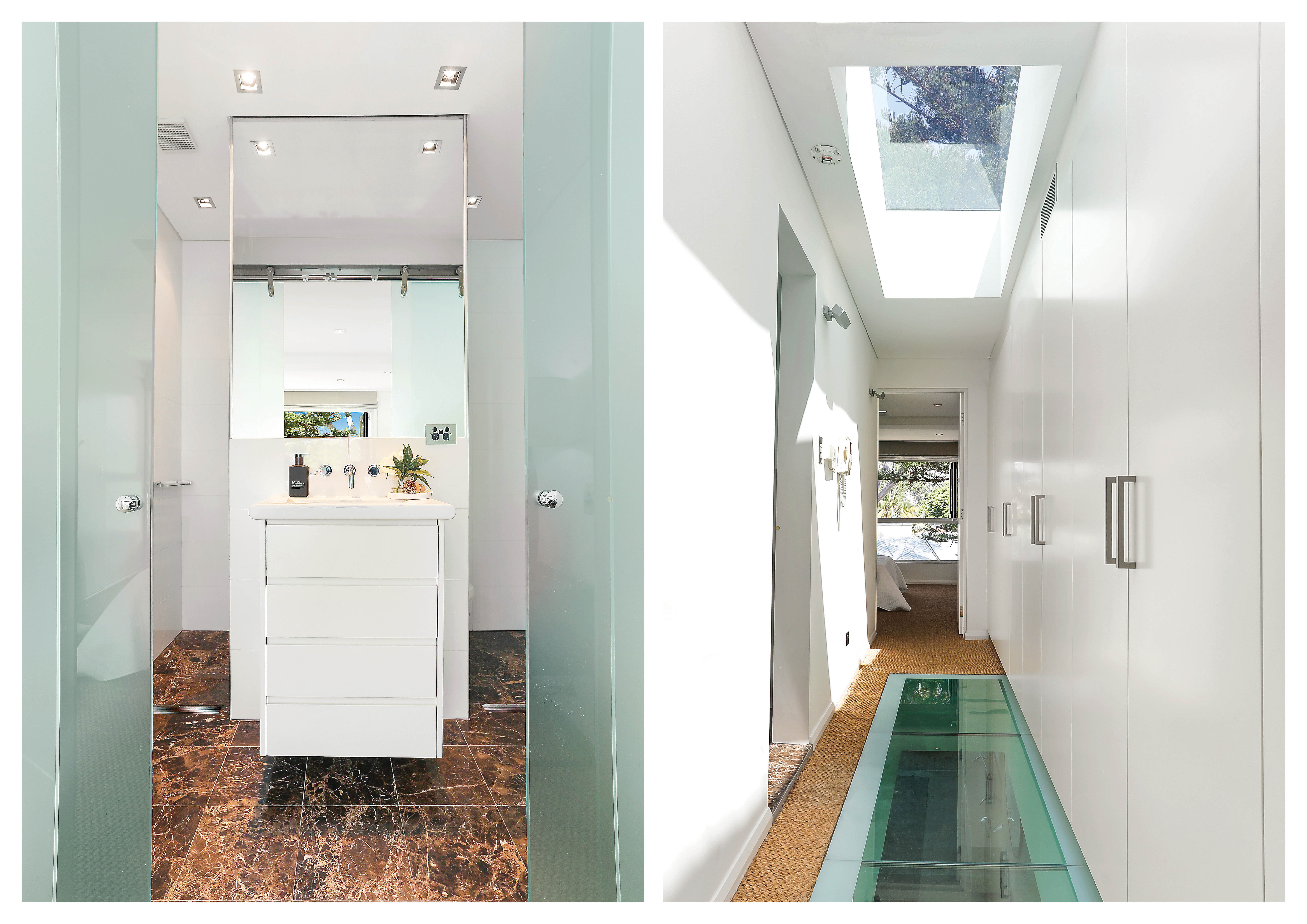 74 Holdsworth Street, Woollahra - Thumbnail 6