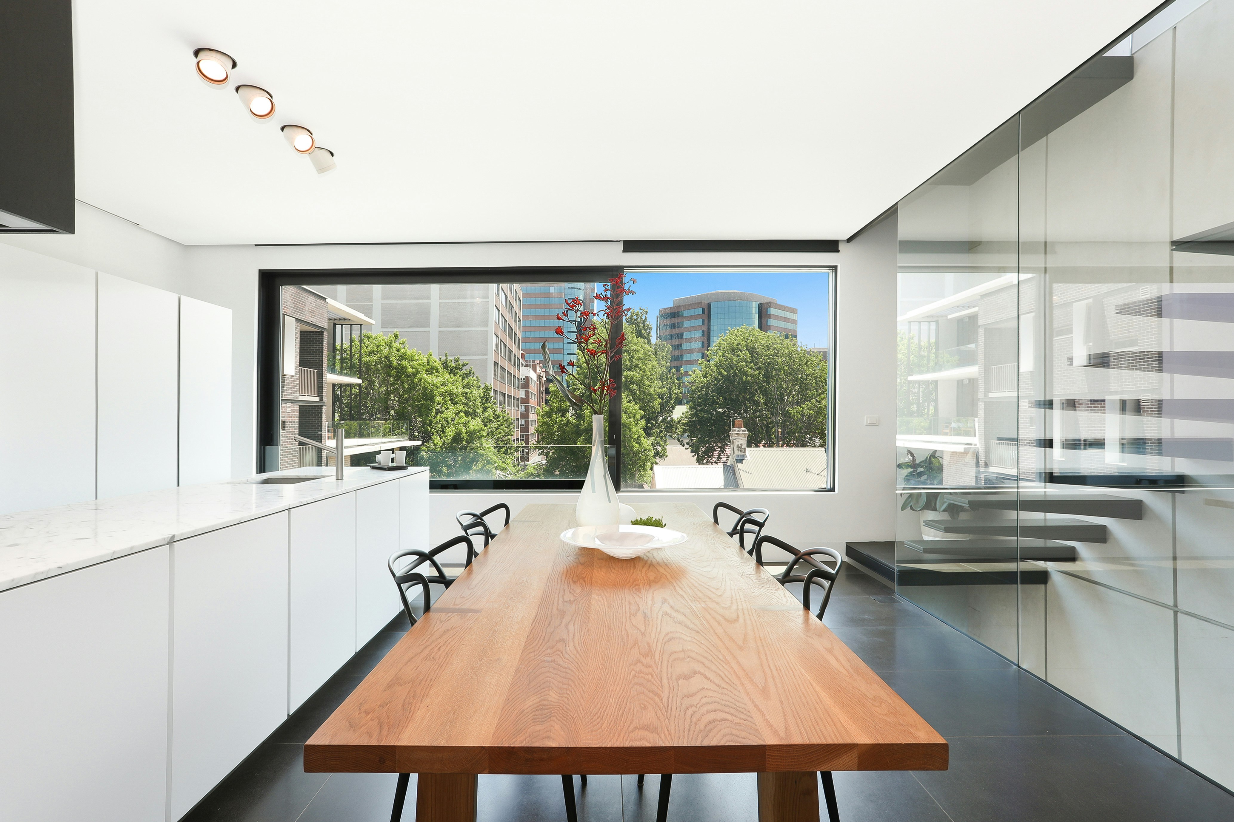 8 Belmore Lane, Surry Hills NSW