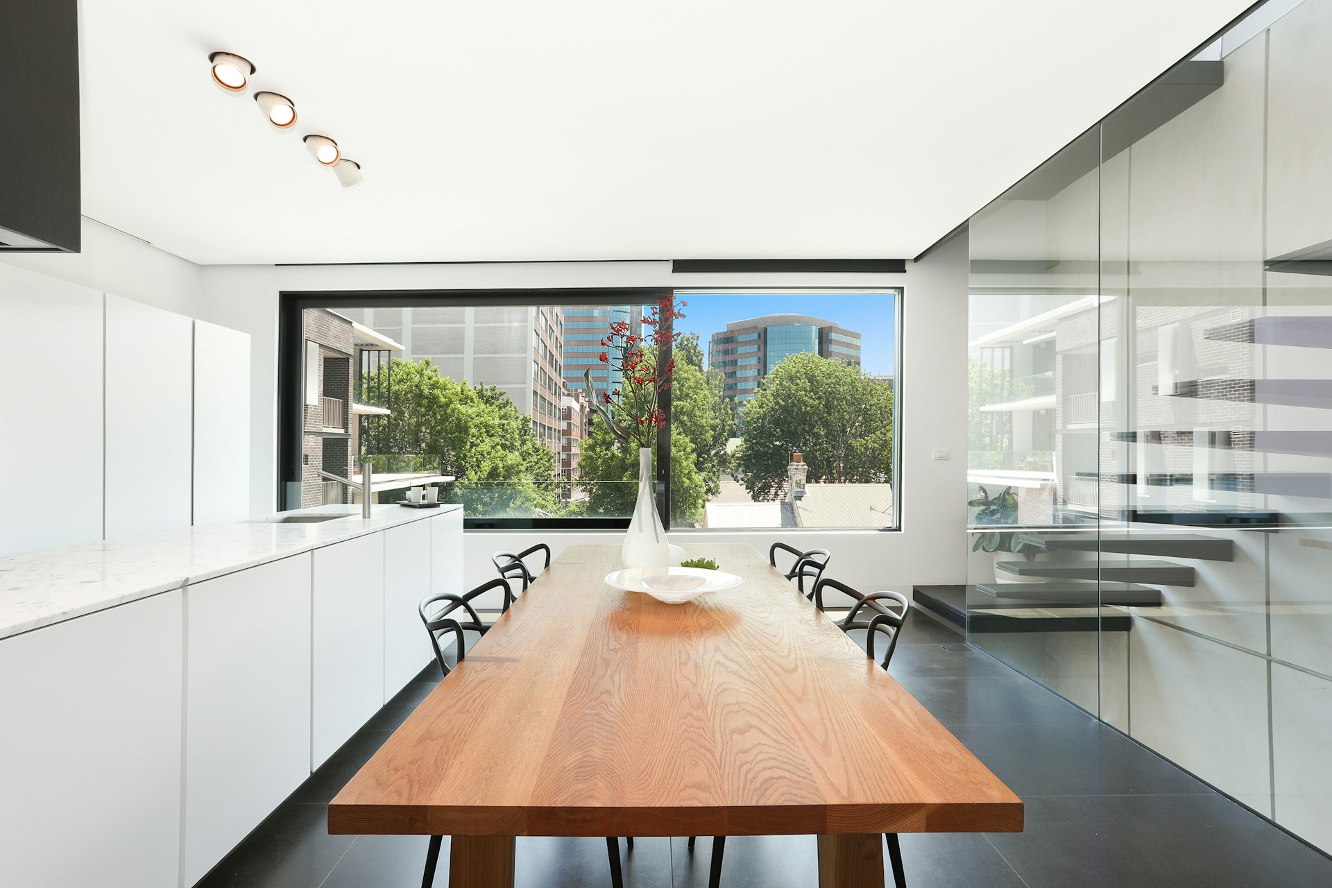8 Belmore Lane, Surry Hills NSW