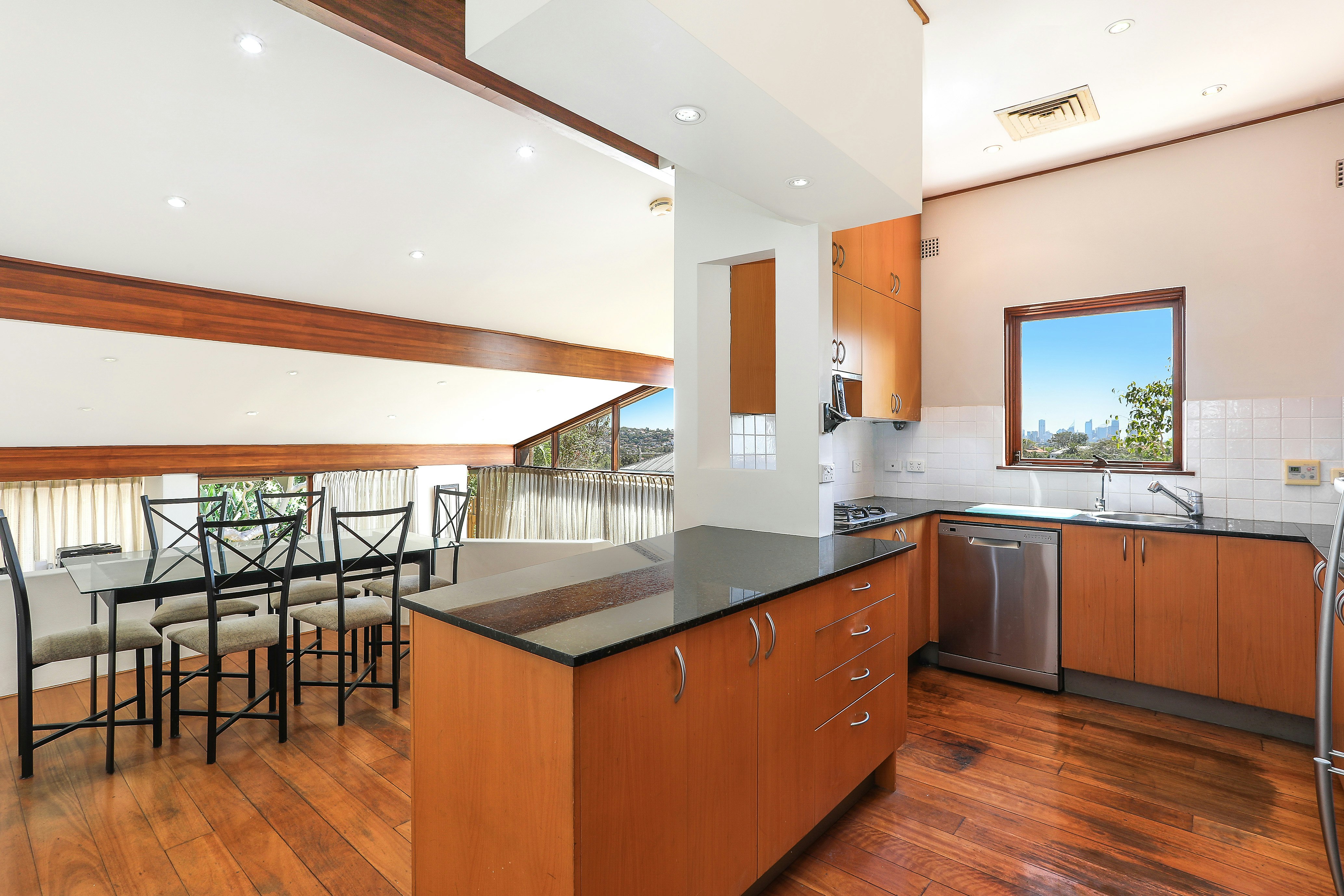 Image of indoors