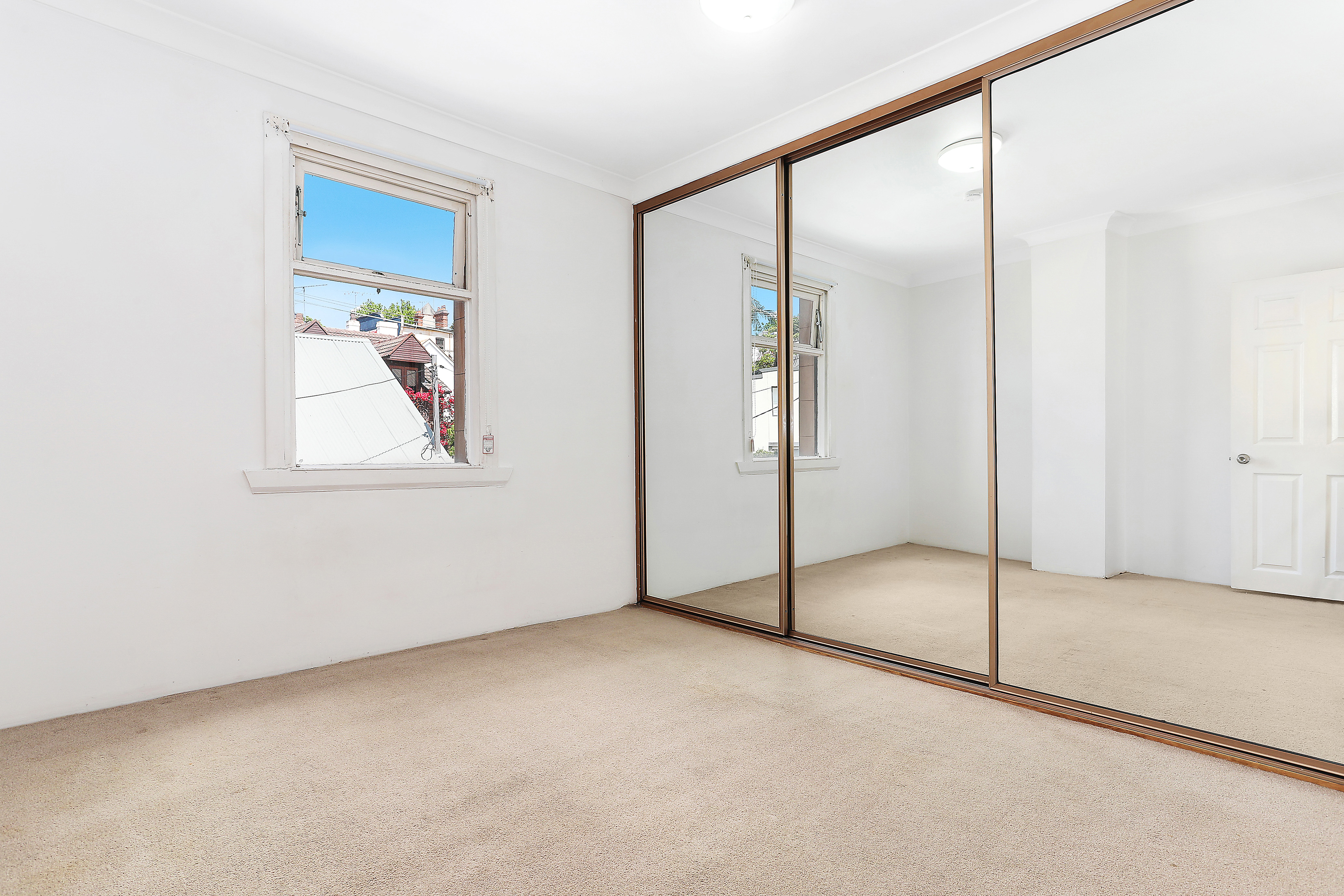 36 Little Comber Street, Paddington - Thumbnail 5