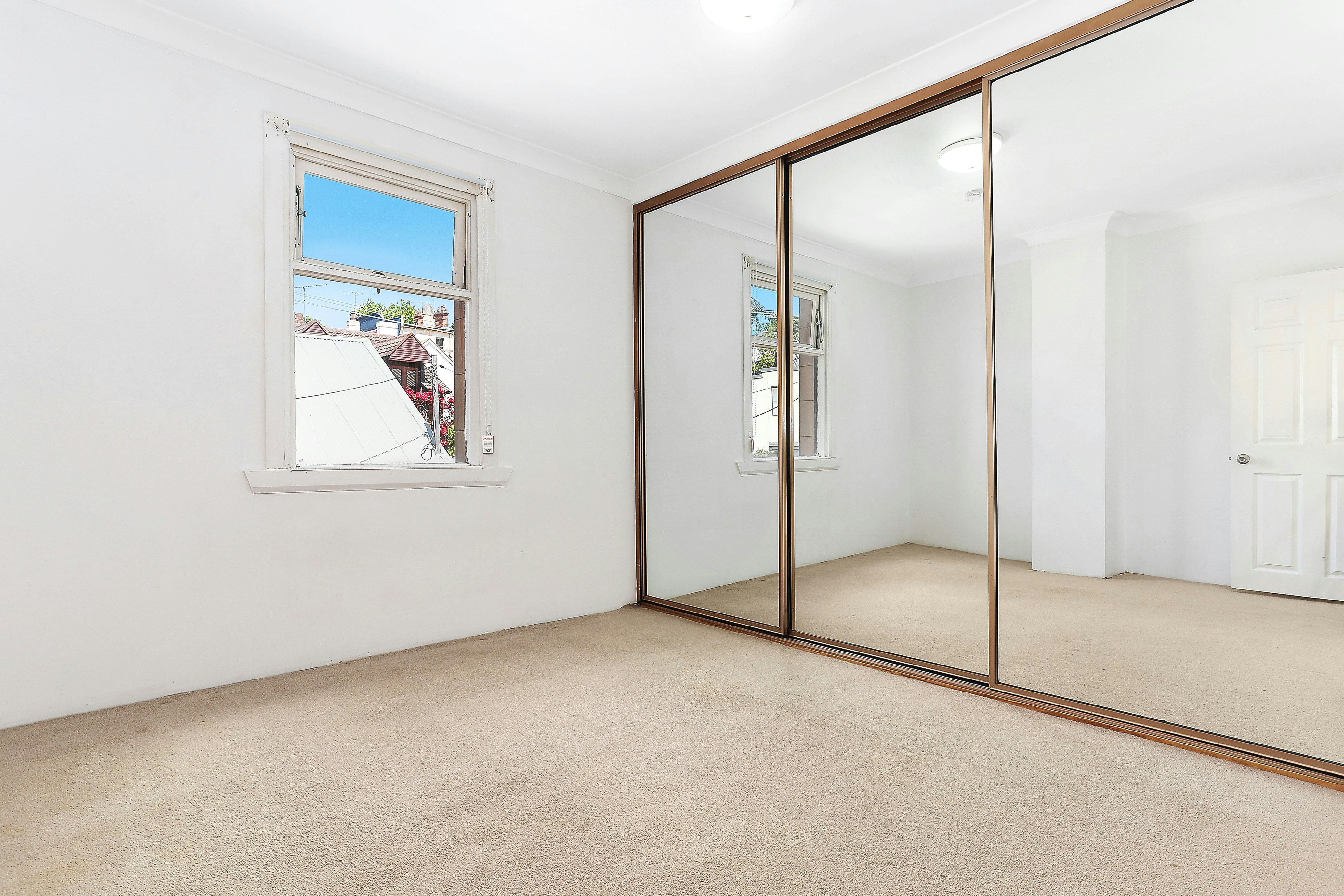 Image of floor