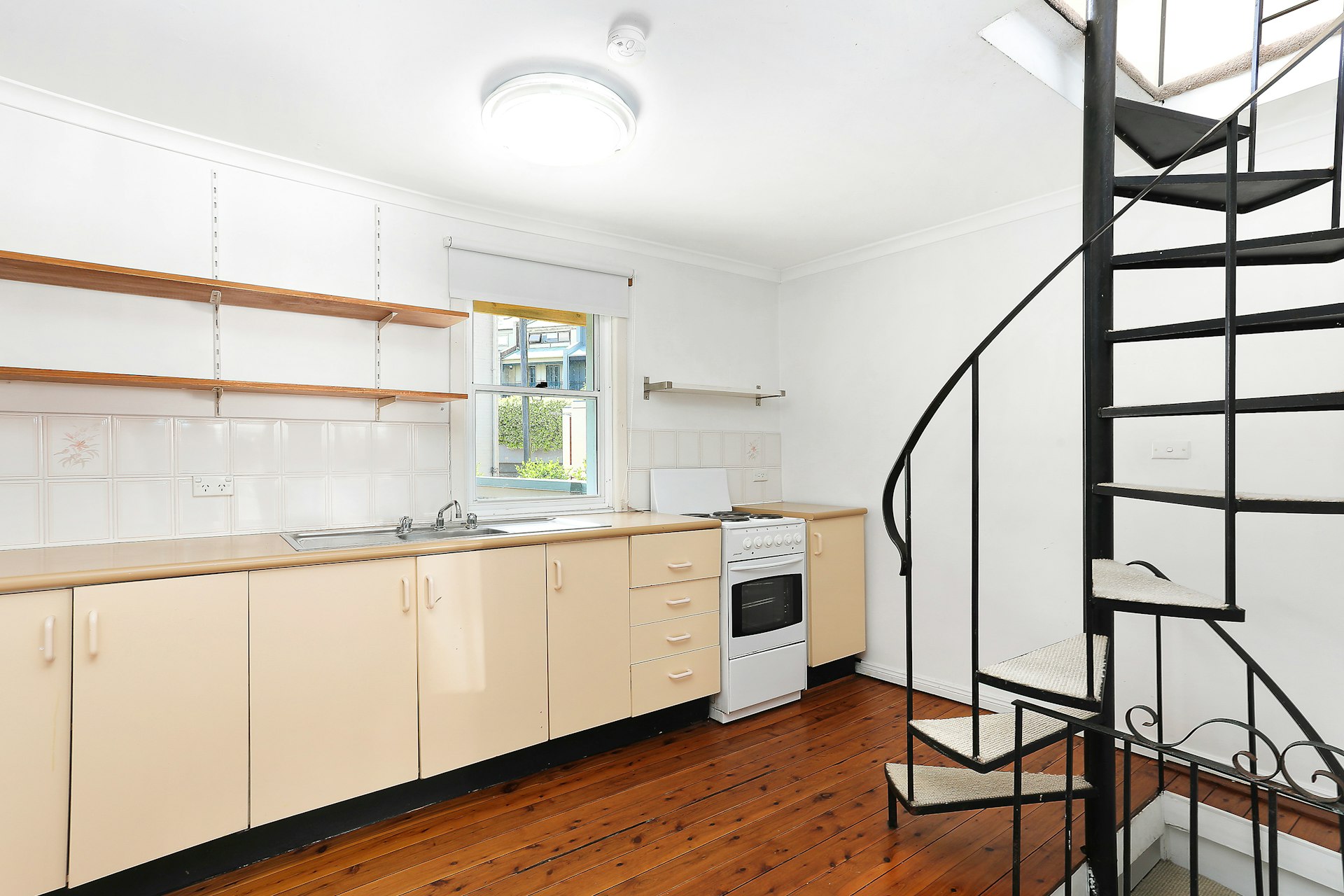 36 Little Comber Street, Paddington NSW