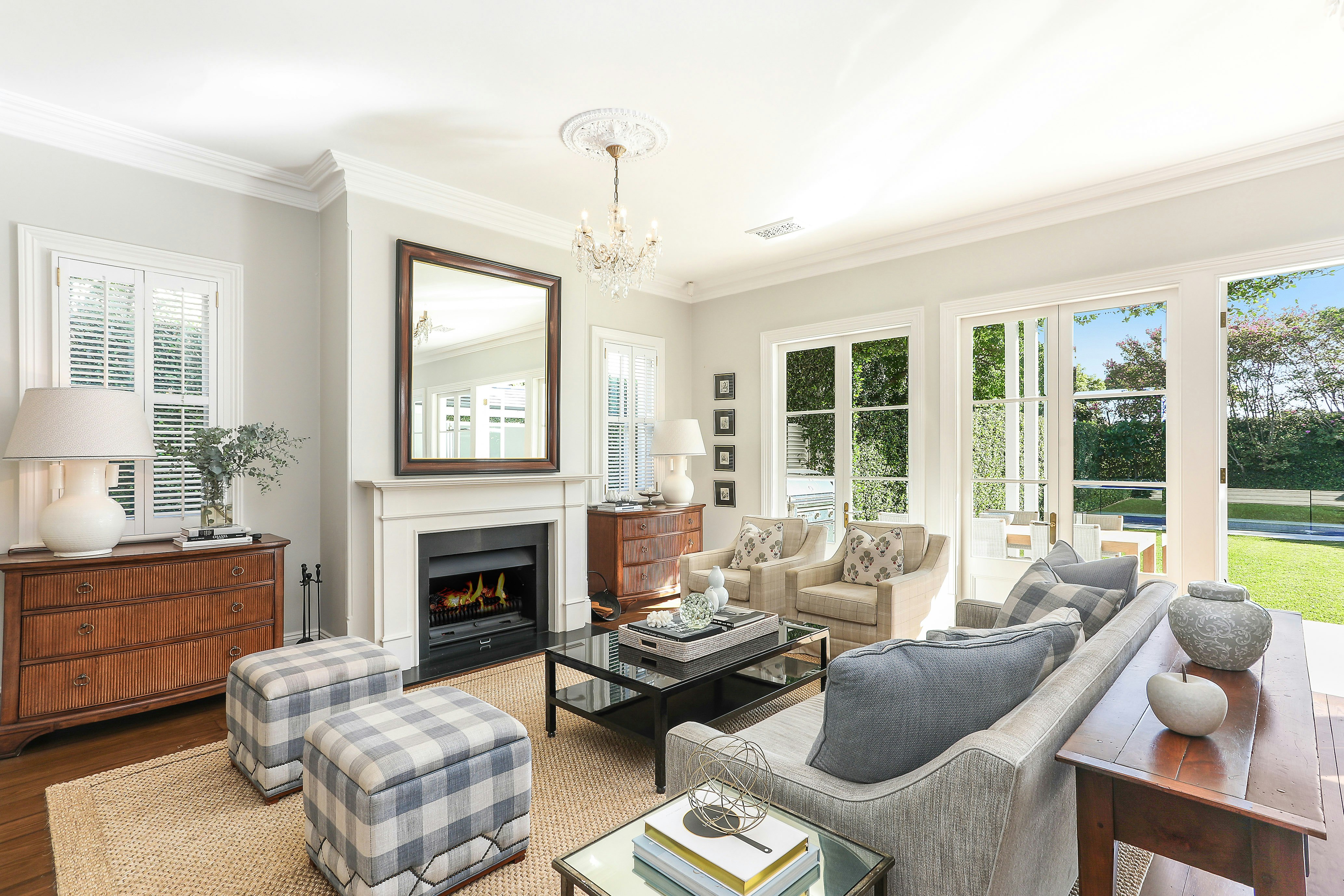 Image of home decor