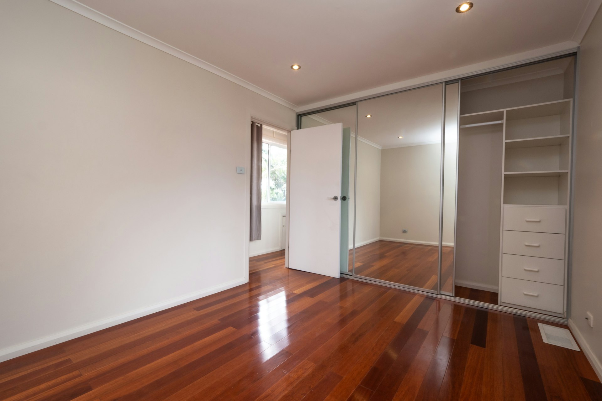 floor