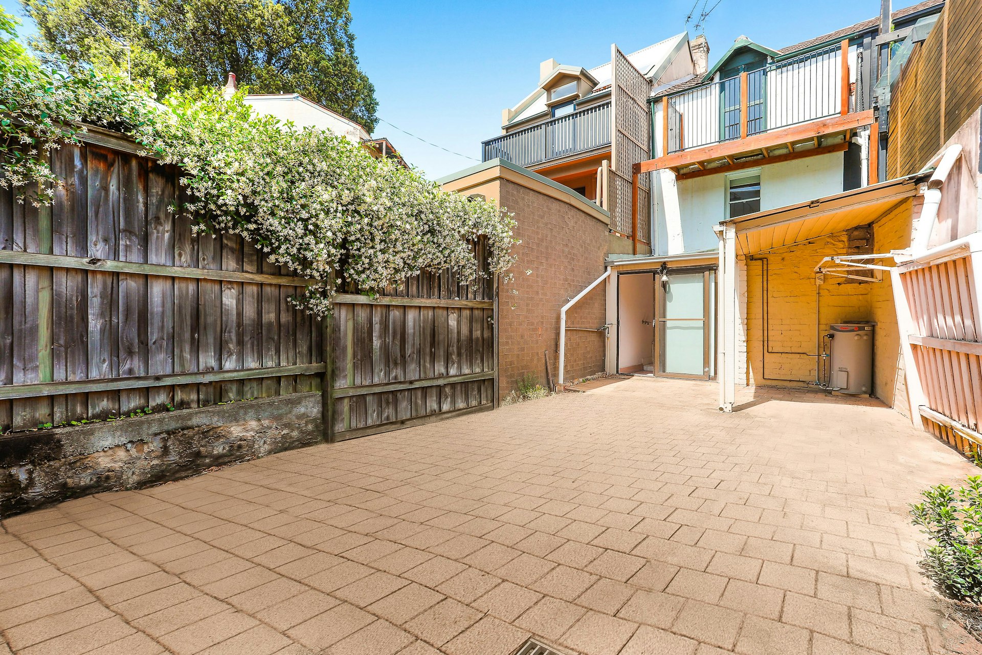36 Little Comber Street, Paddington NSW