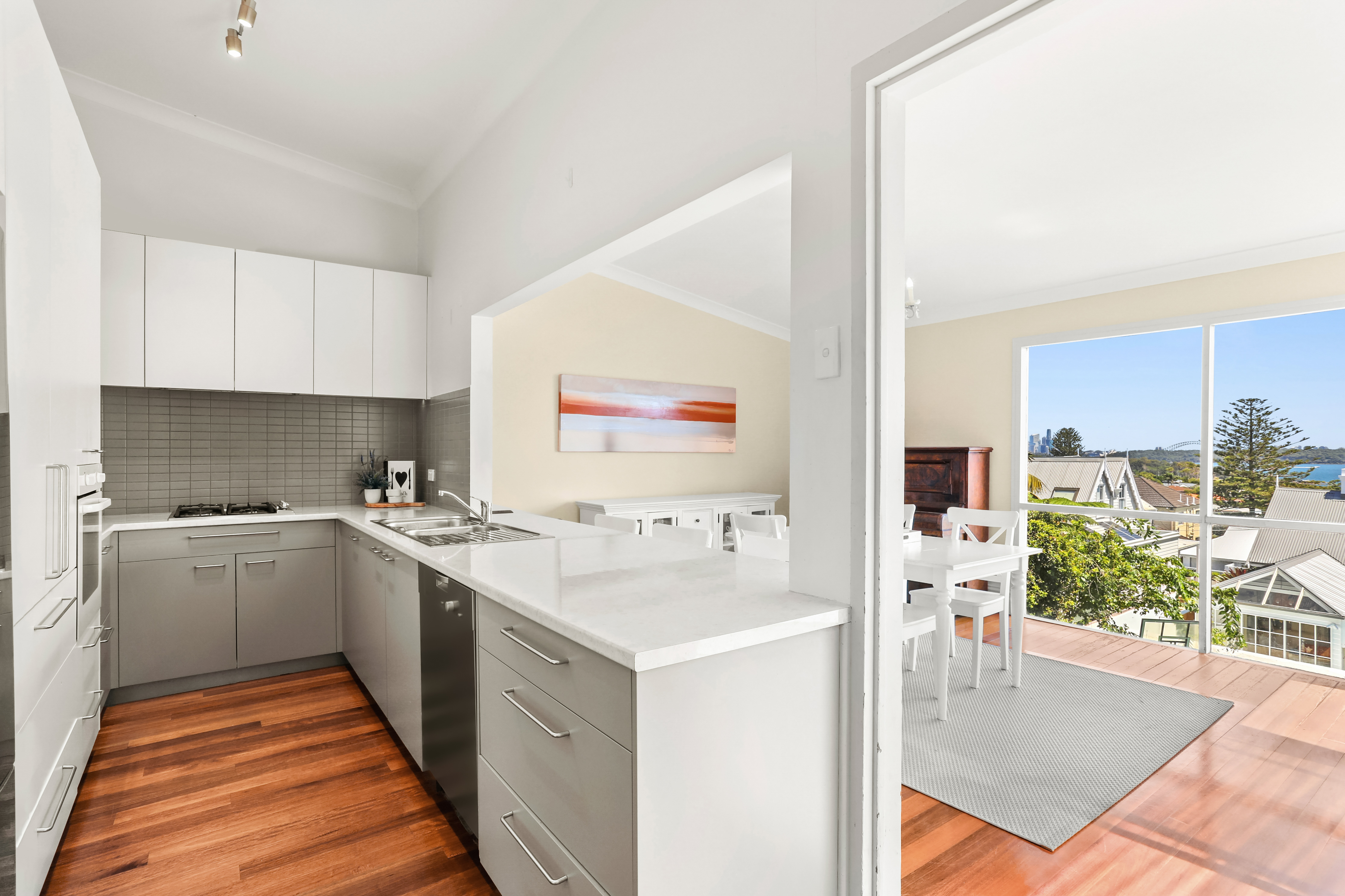 38 Russell Street, Vaucluse - Thumbnail 6