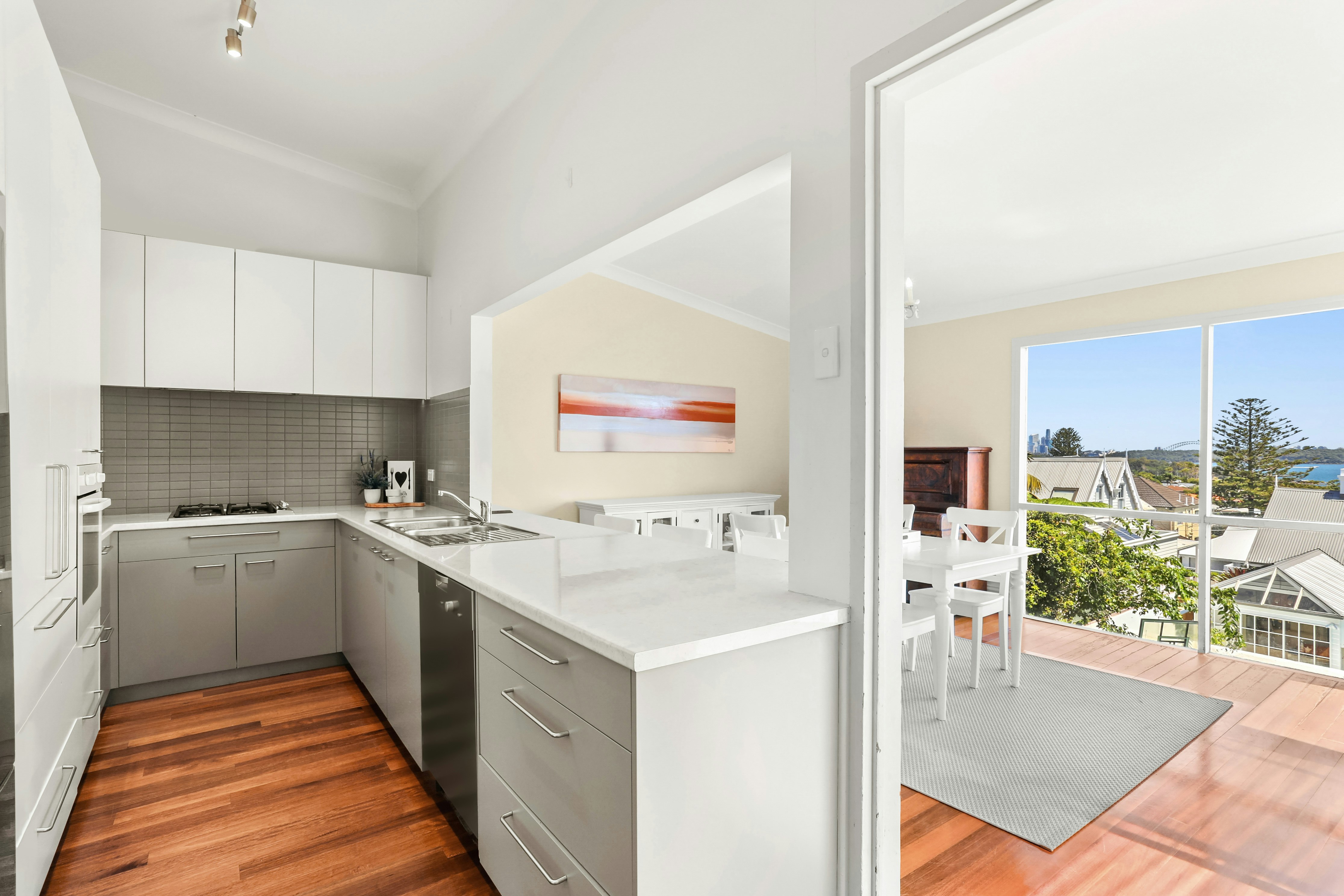 Image of indoors