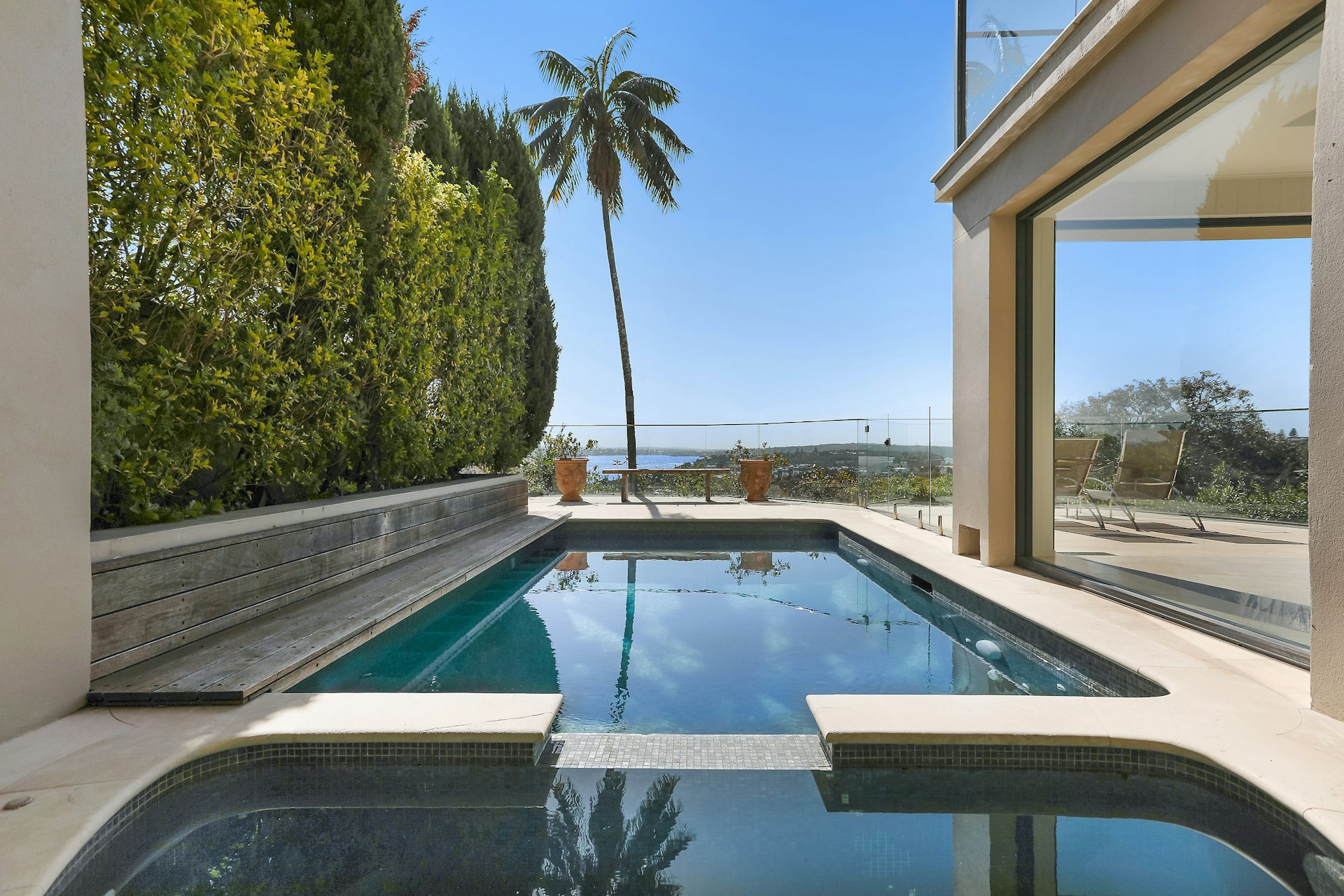 11A Wentworth Road, Vaucluse NSW