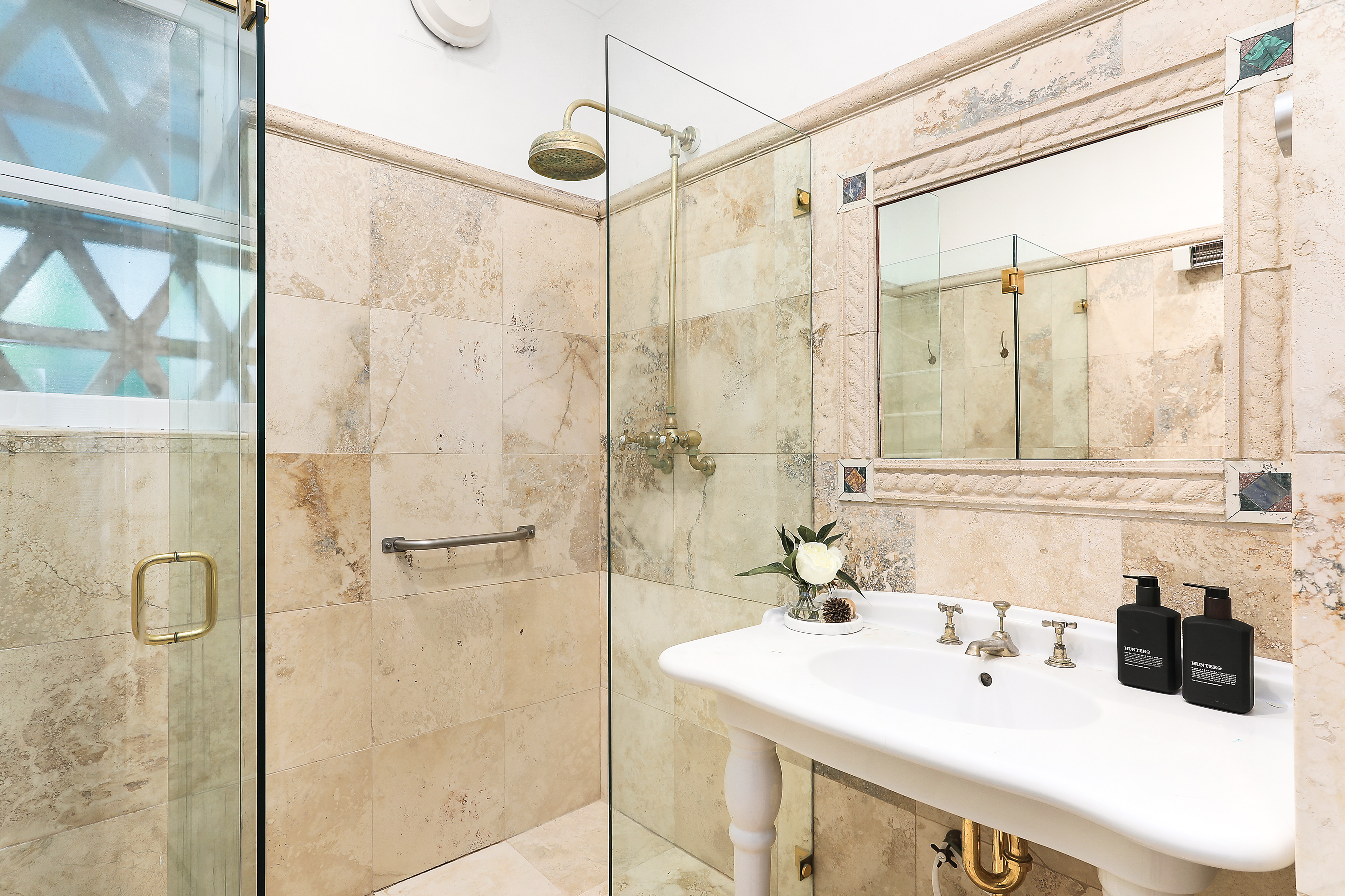 3/4 Trahlee Road, Bellevue Hill - Thumbnail 8